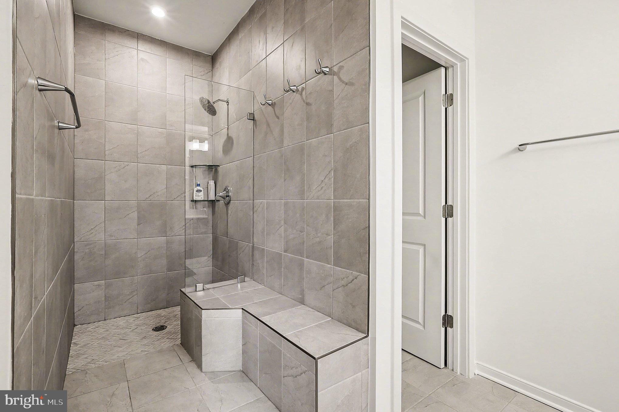 45956 SWALLOW TERRACE