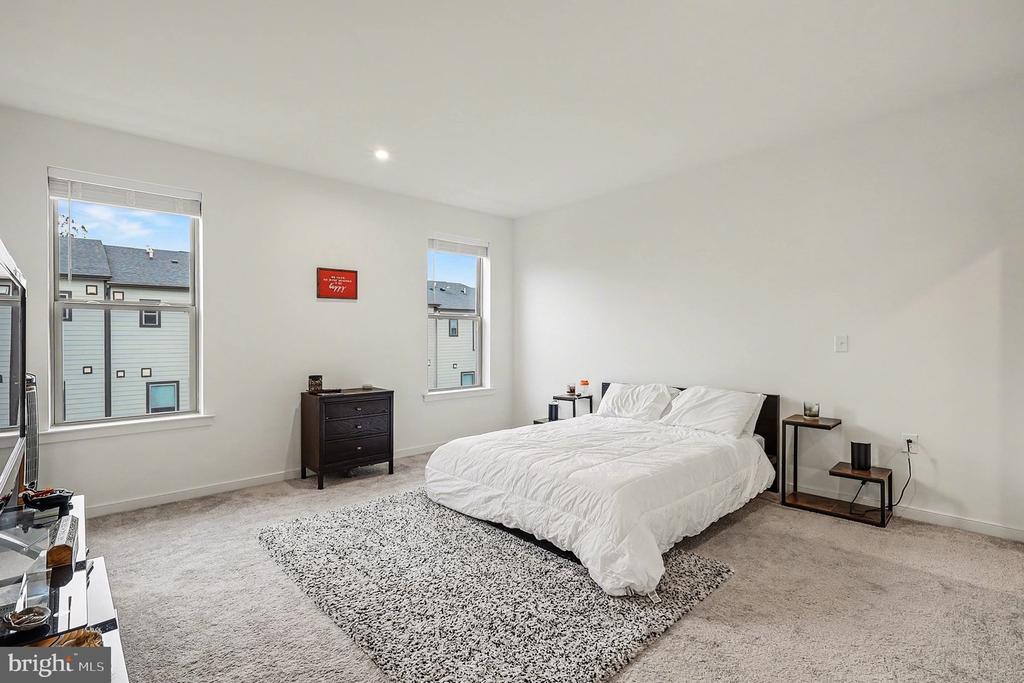 45956 SWALLOW TERRACE