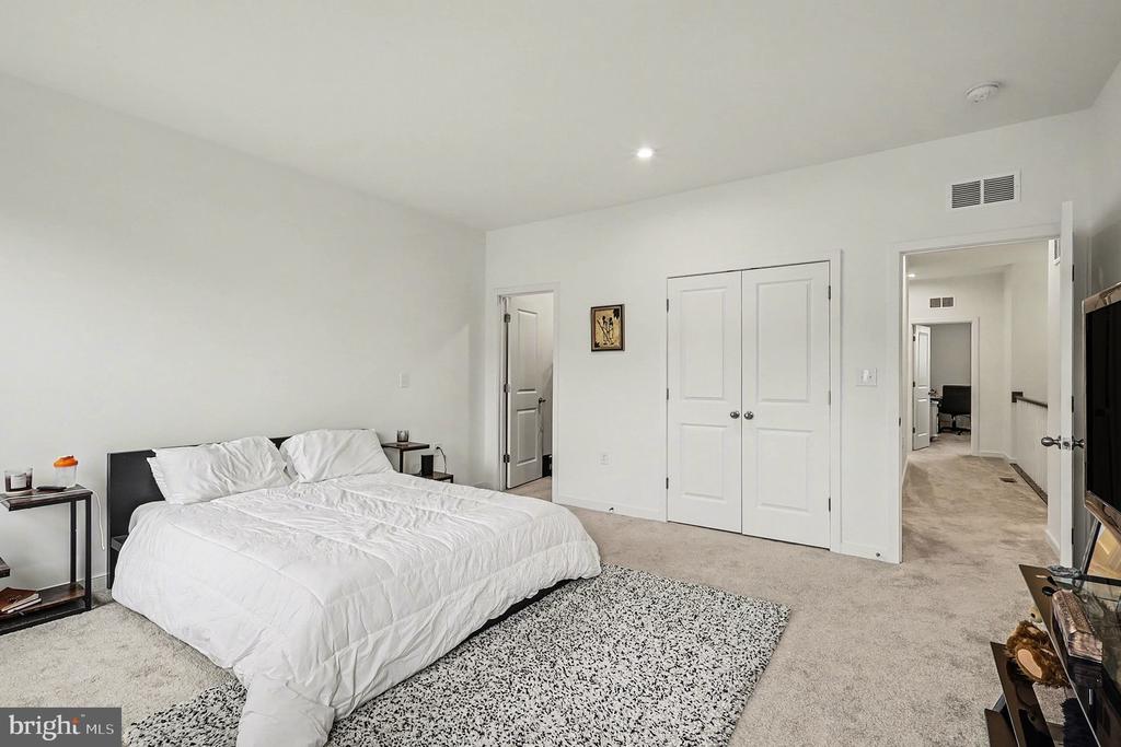 45956 SWALLOW TERRACE