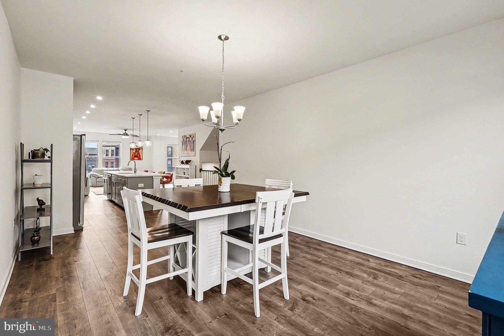 45956 SWALLOW TERRACE