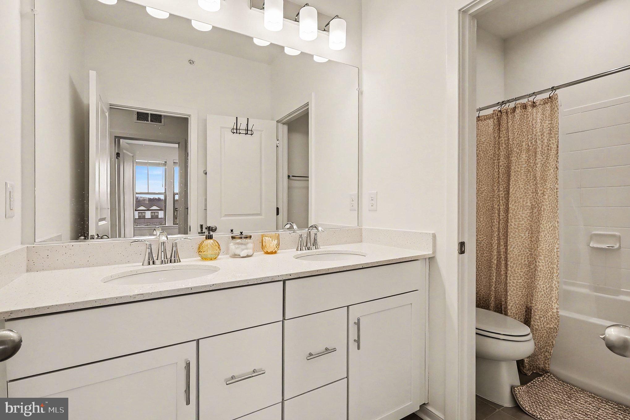 45956 SWALLOW TERRACE