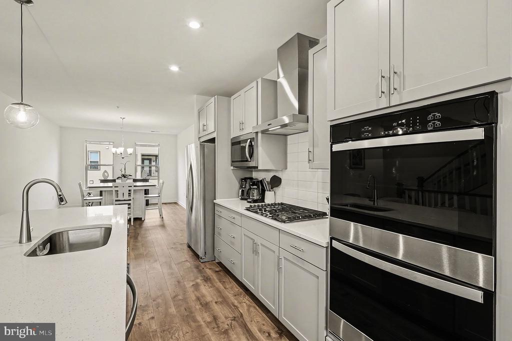 45956 SWALLOW TERRACE