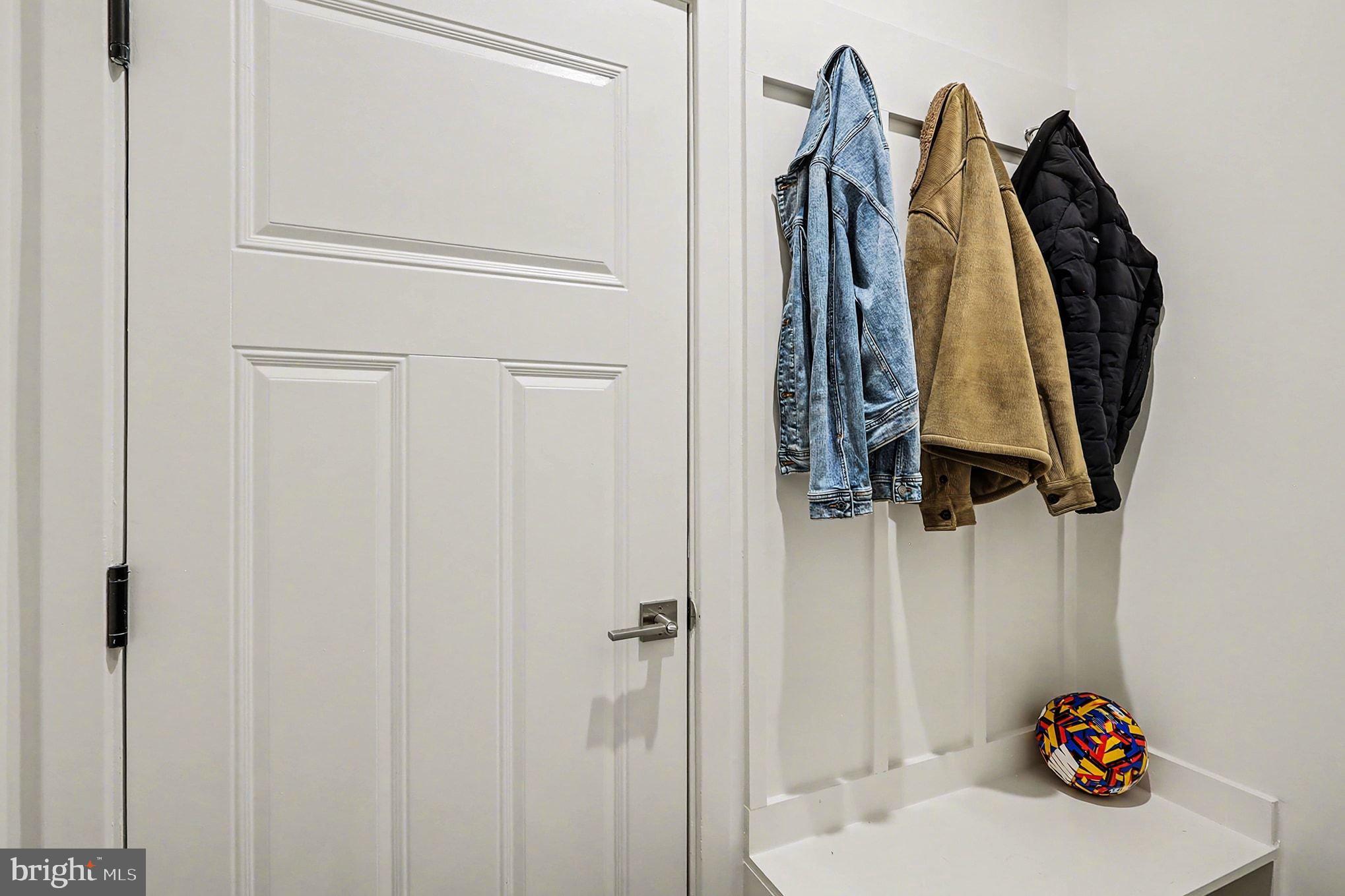 45956 SWALLOW TERRACE