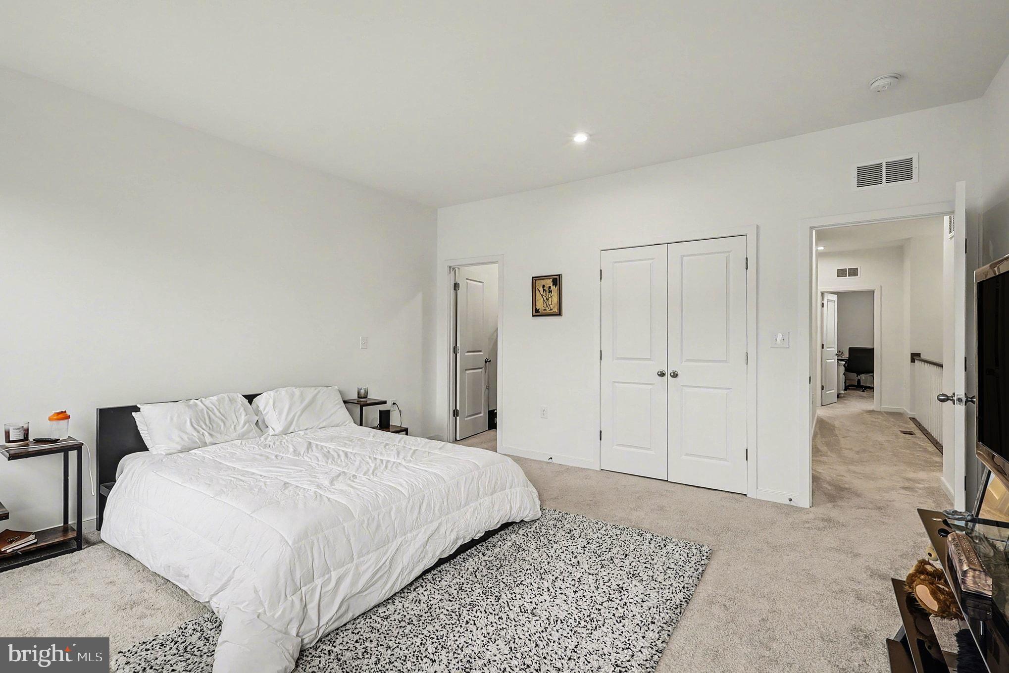 45956 SWALLOW TERRACE