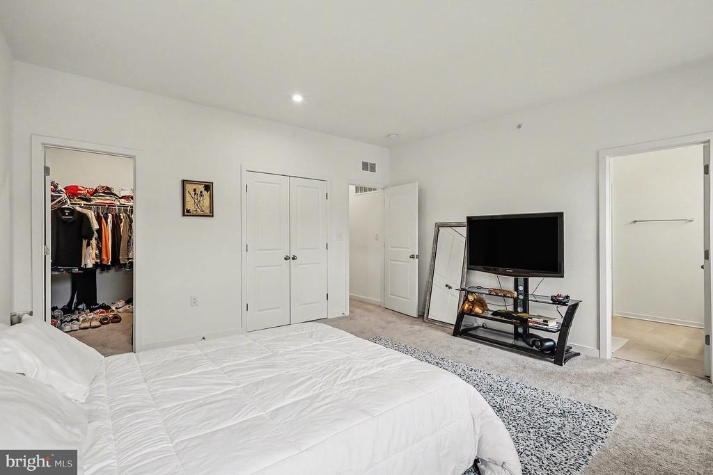 45956 SWALLOW TERRACE
