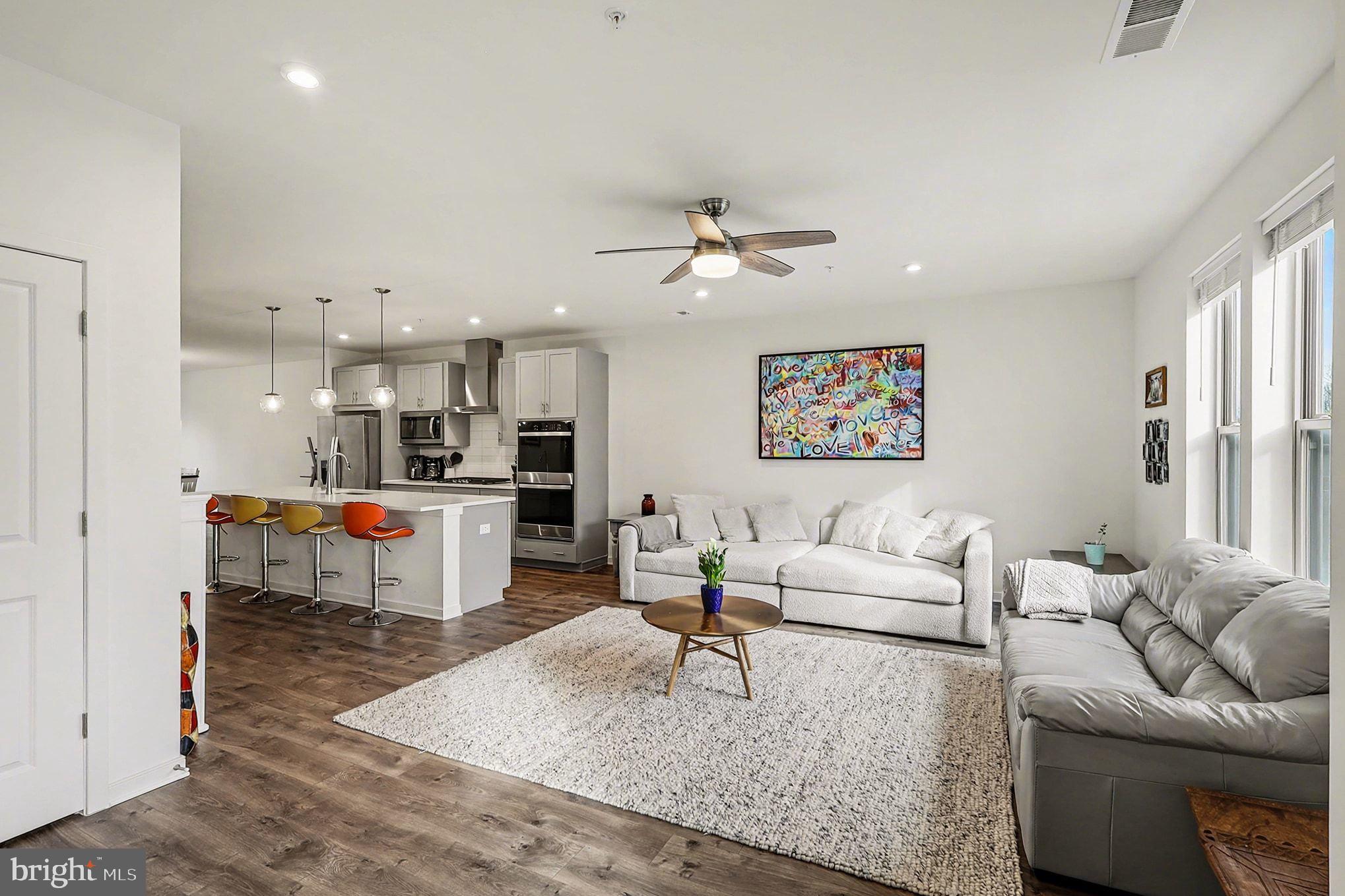 45956 SWALLOW TERRACE