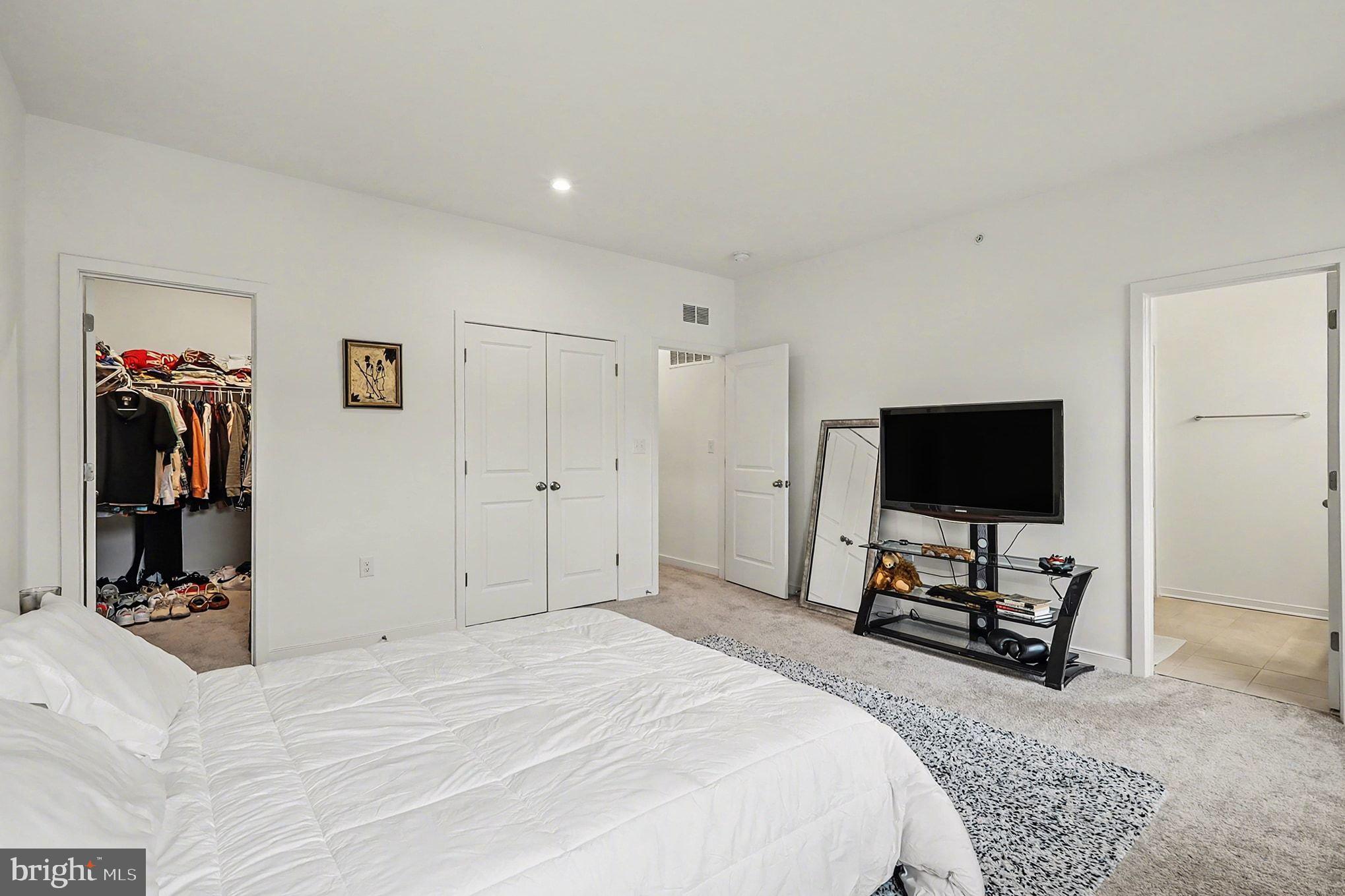 45956 SWALLOW TERRACE