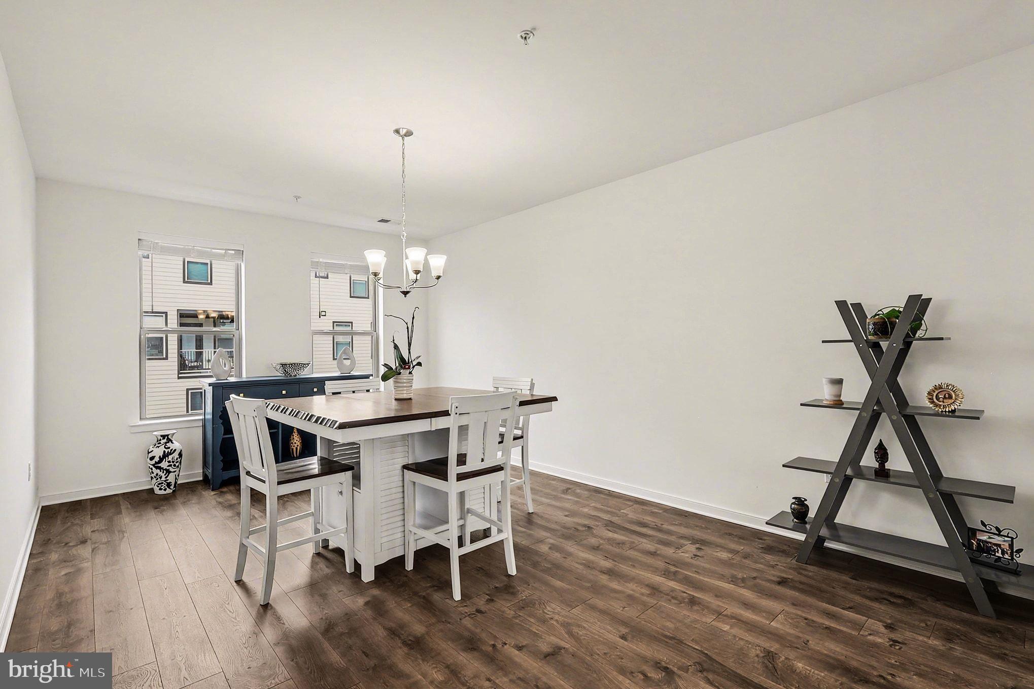 45956 SWALLOW TERRACE