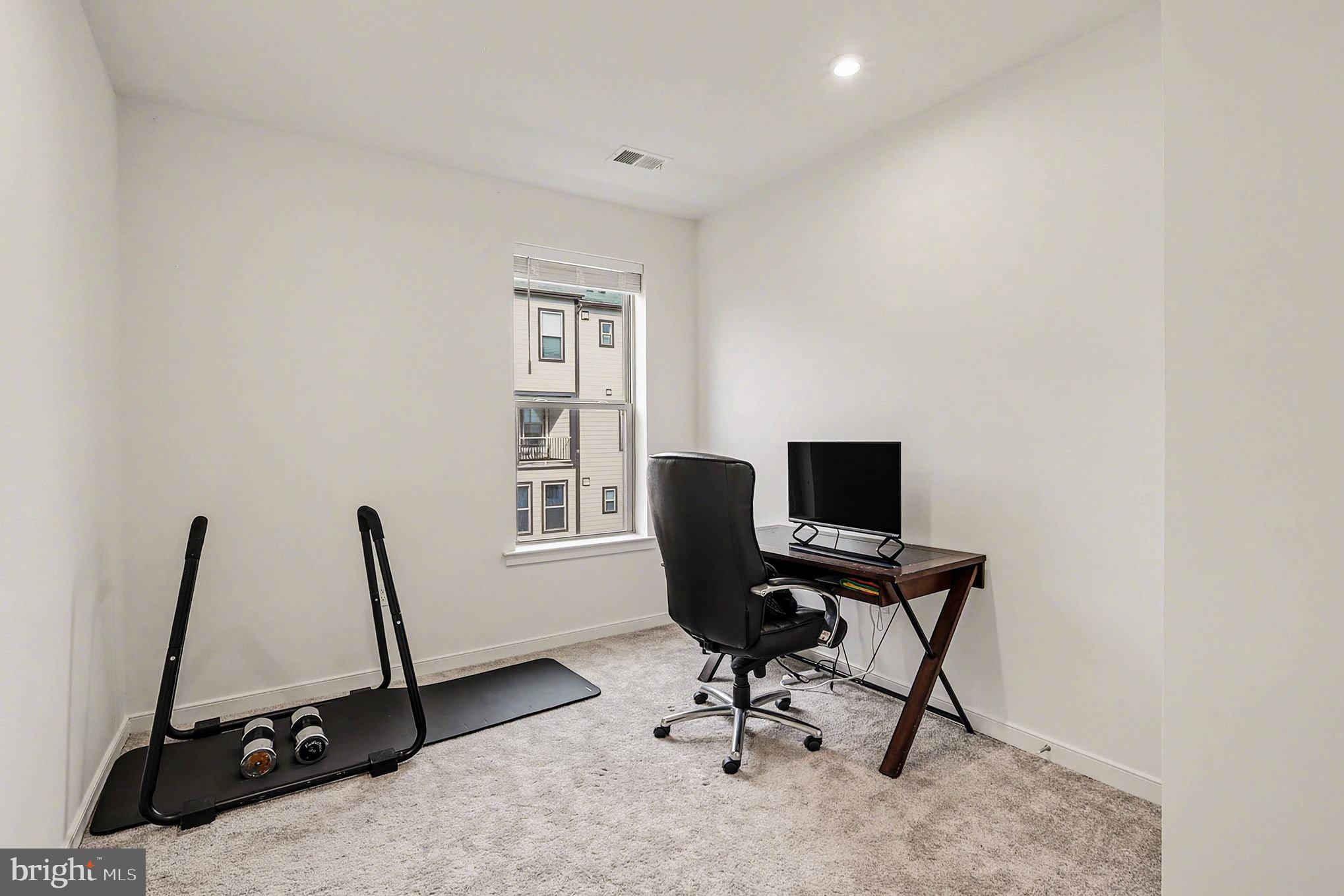 45956 SWALLOW TERRACE