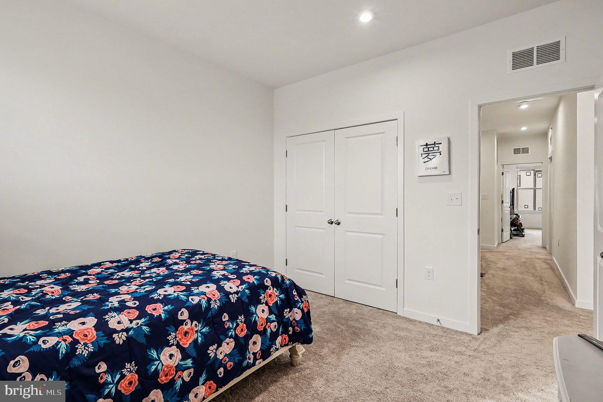 45956 SWALLOW TERRACE