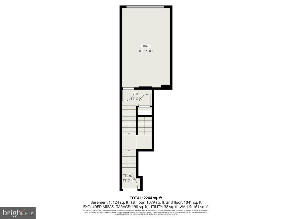 45956 SWALLOW TERRACE