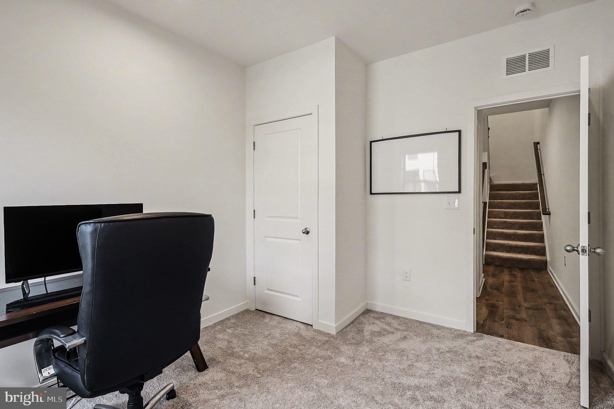 45956 SWALLOW TERRACE