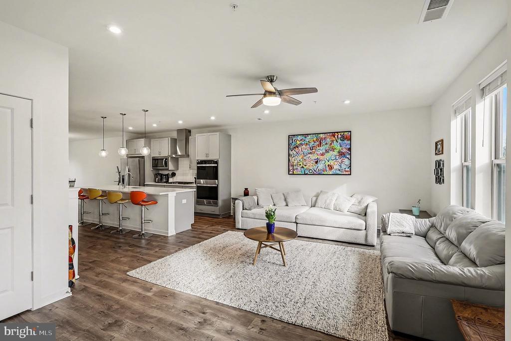 45956 SWALLOW TERRACE