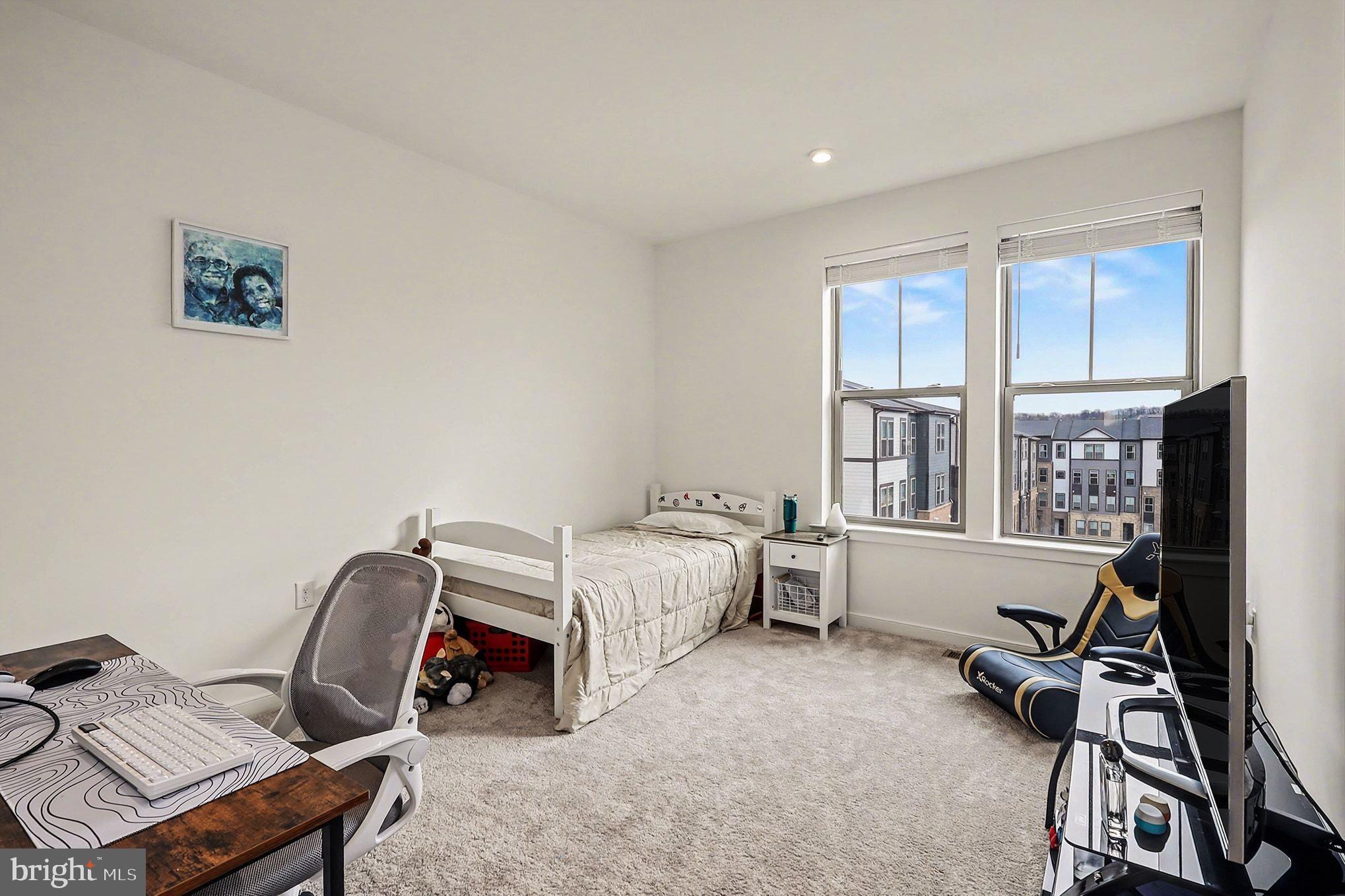 45956 SWALLOW TERRACE