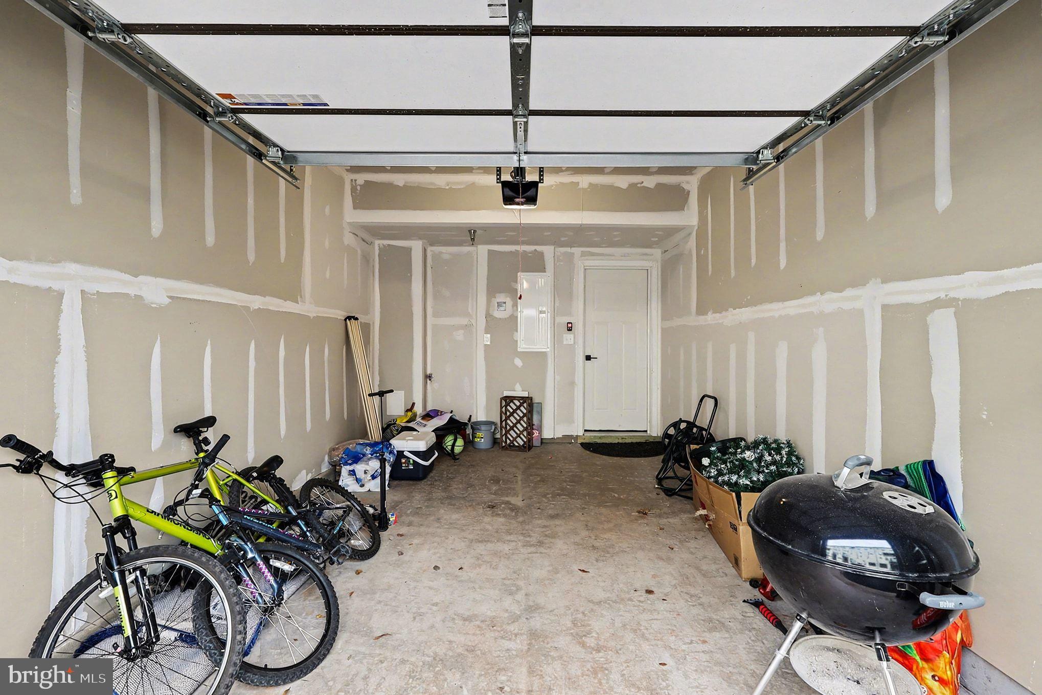 45956 SWALLOW TERRACE