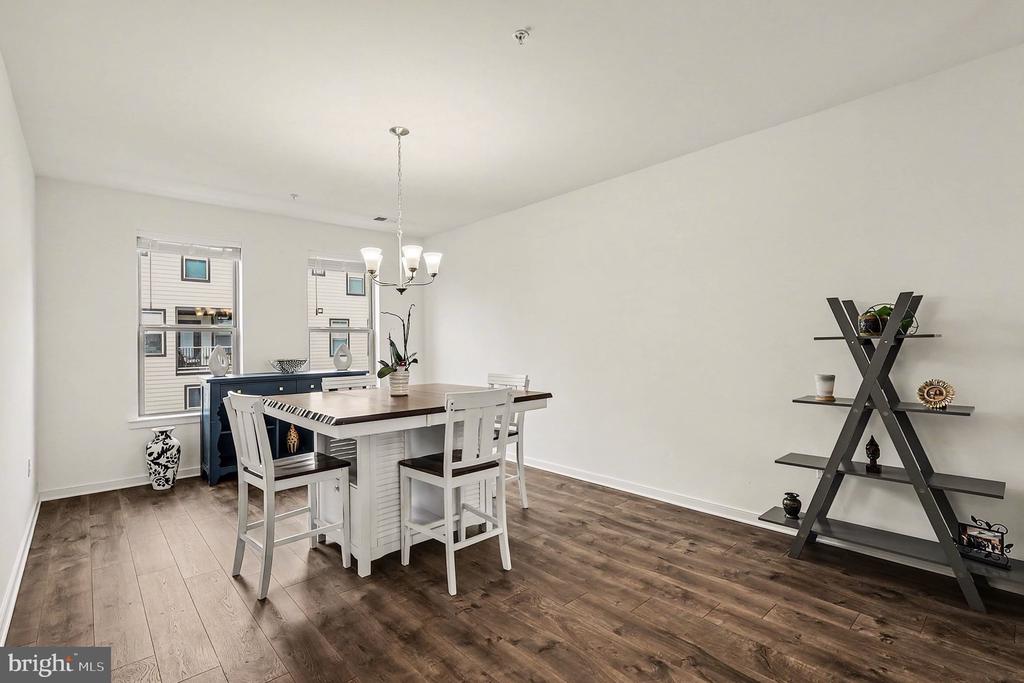 45956 SWALLOW TERRACE