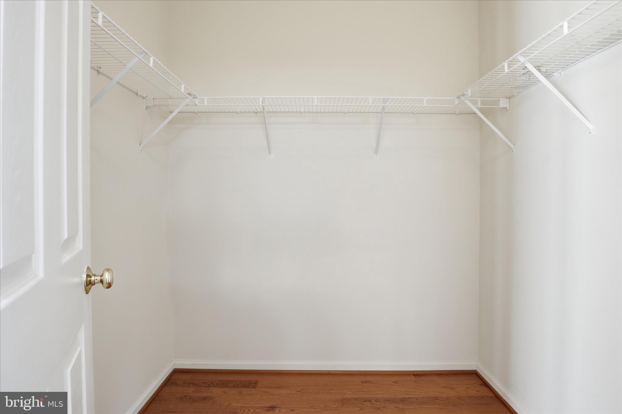 20432 HOMELAND TERRACE