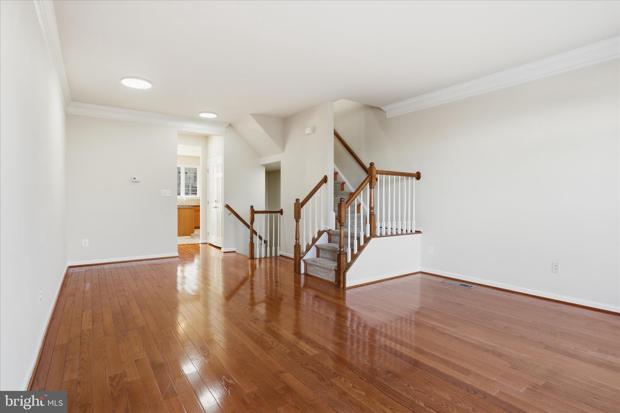 20432 HOMELAND TERRACE