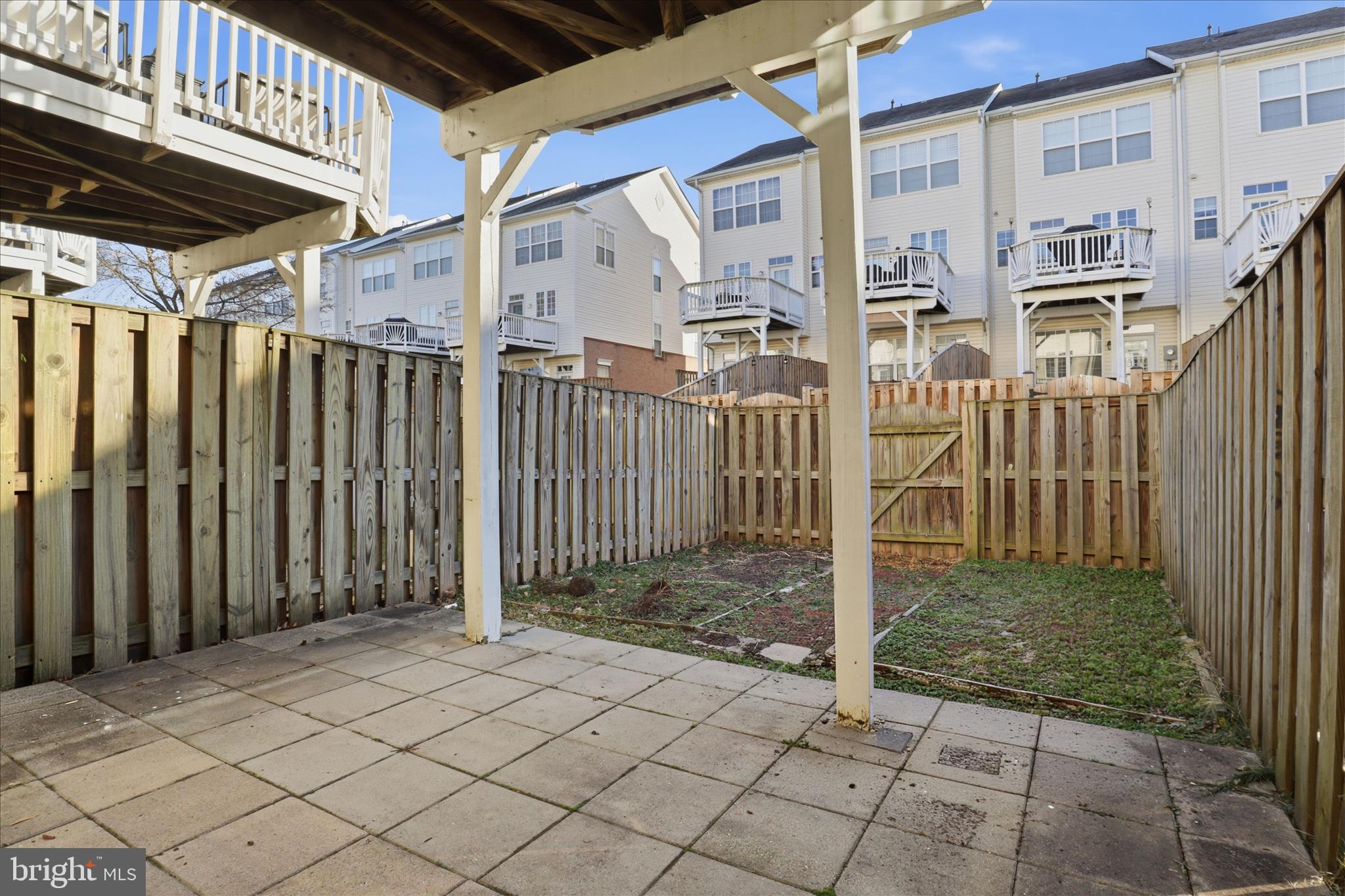 20432 HOMELAND TERRACE