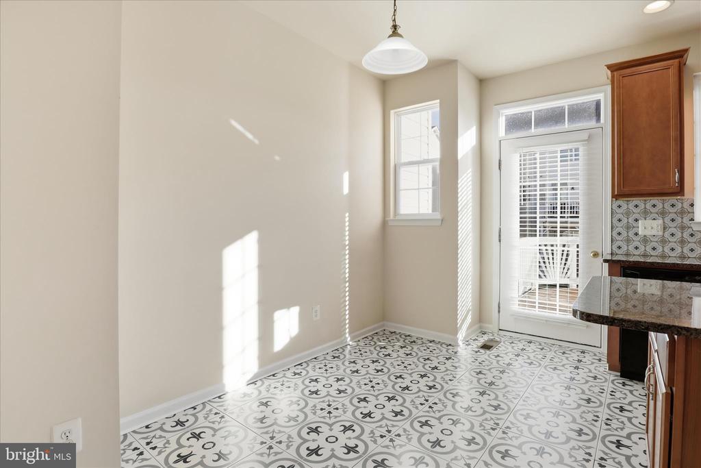 20432 HOMELAND TERRACE