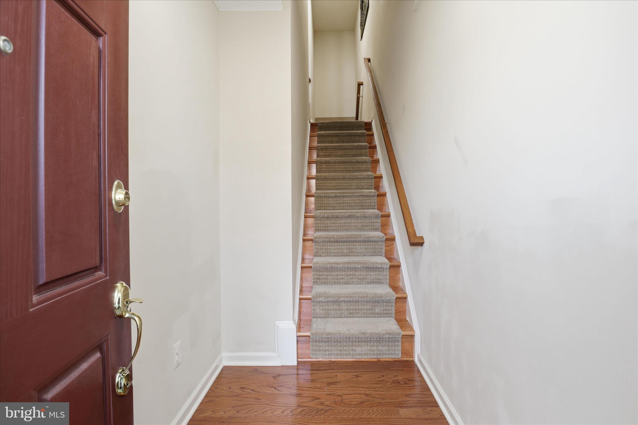 20432 HOMELAND TERRACE