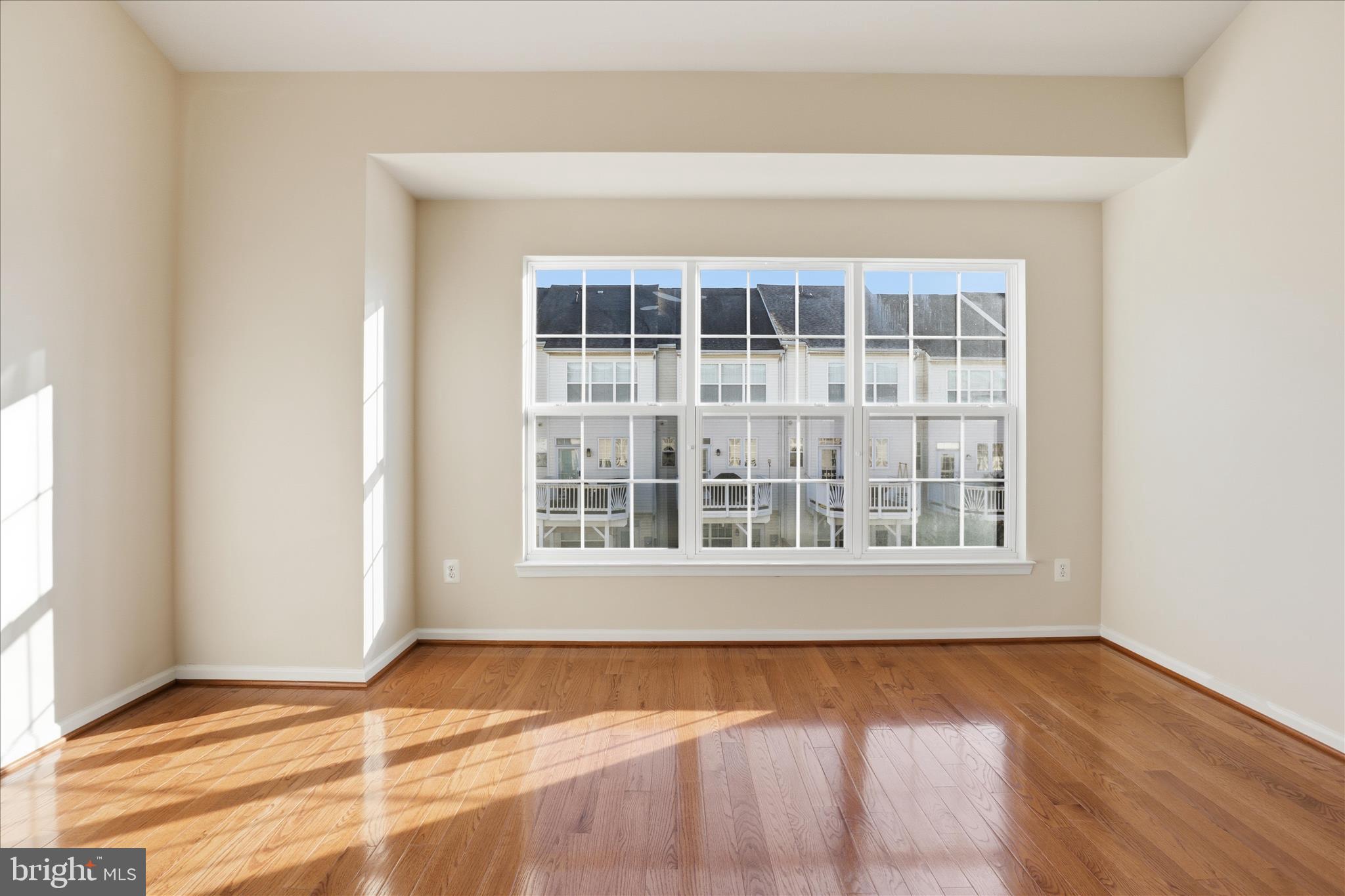 20432 HOMELAND TERRACE