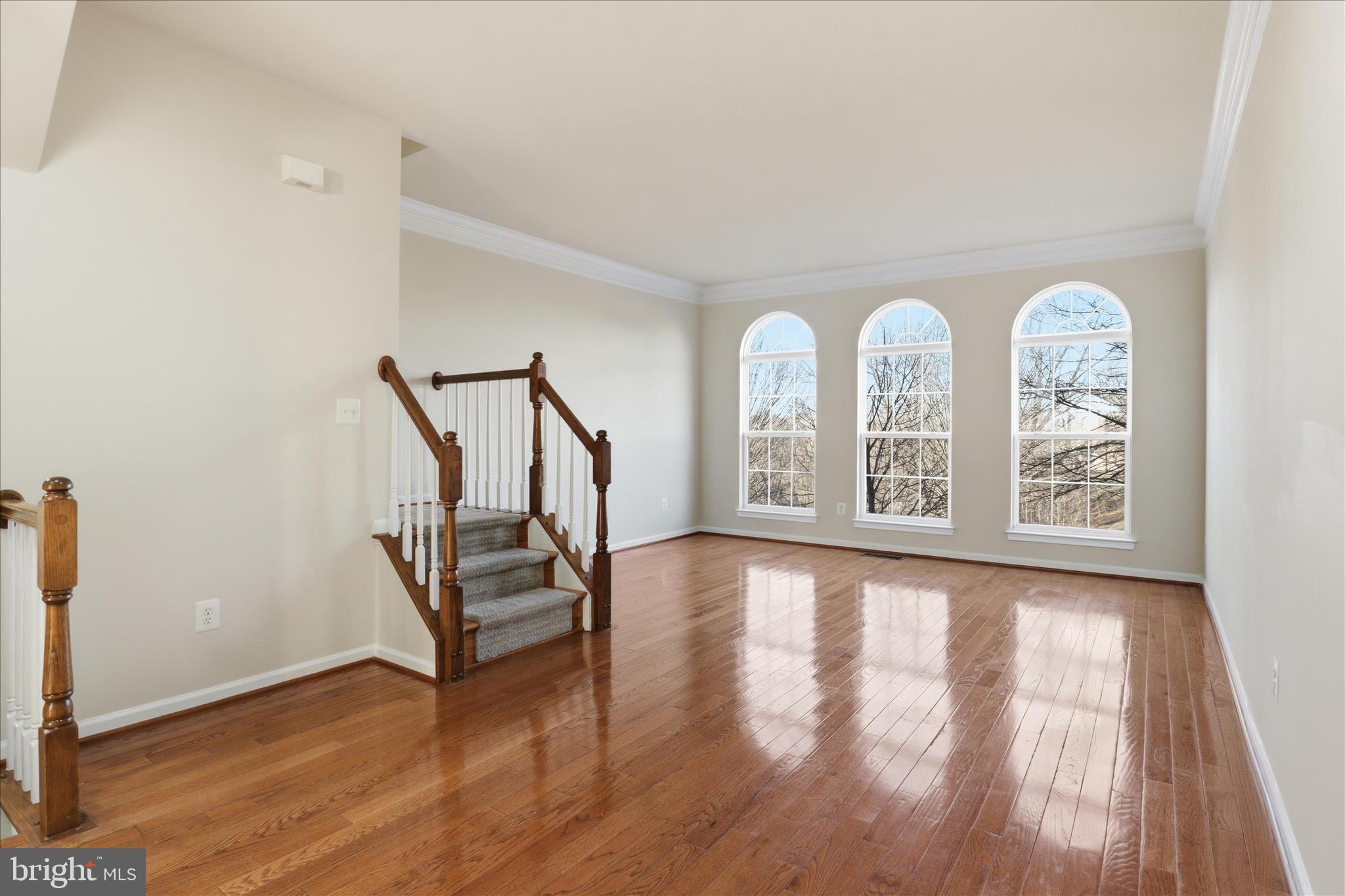 20432 HOMELAND TERRACE