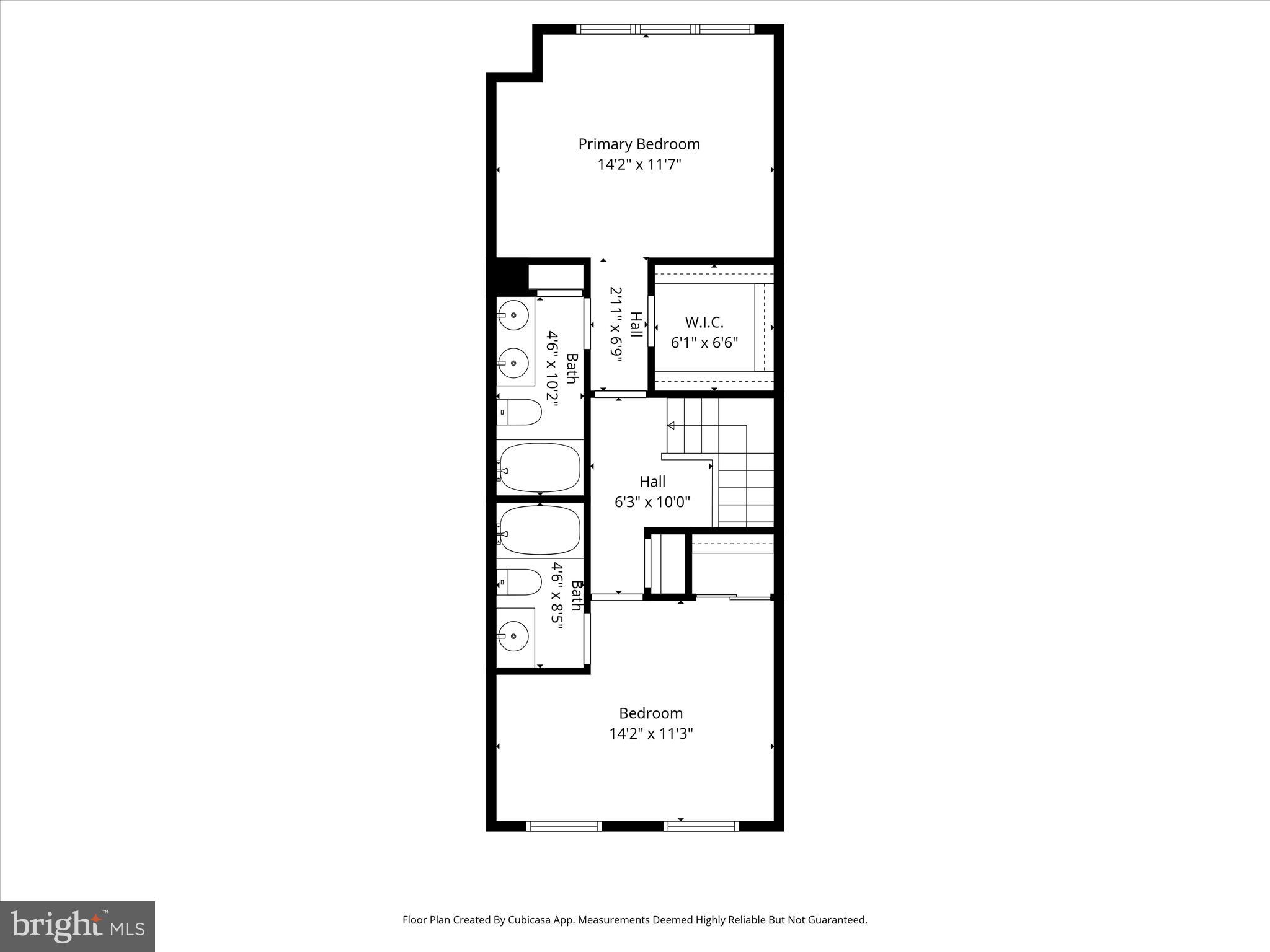 20432 HOMELAND TERRACE