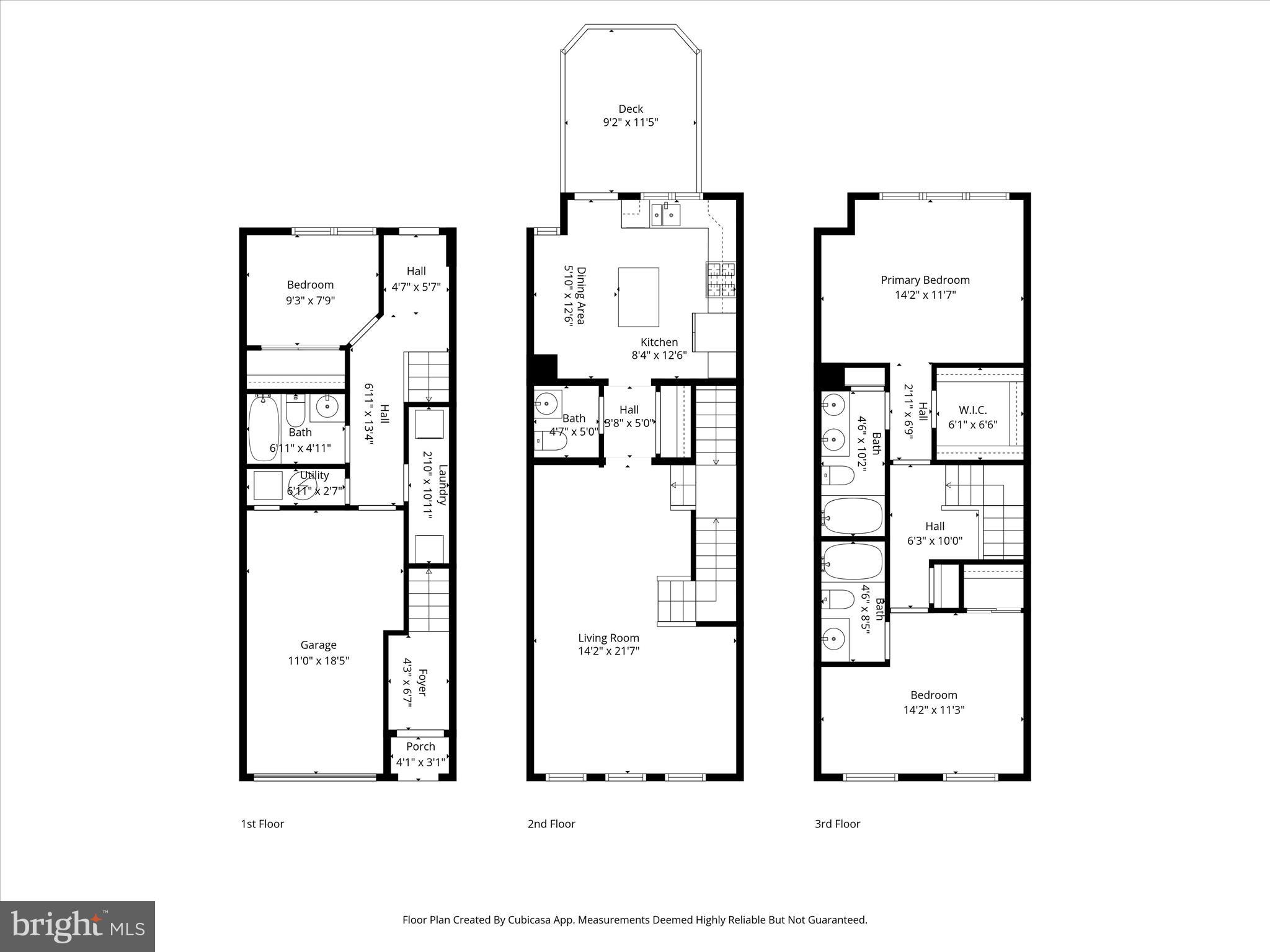 20432 HOMELAND TERRACE