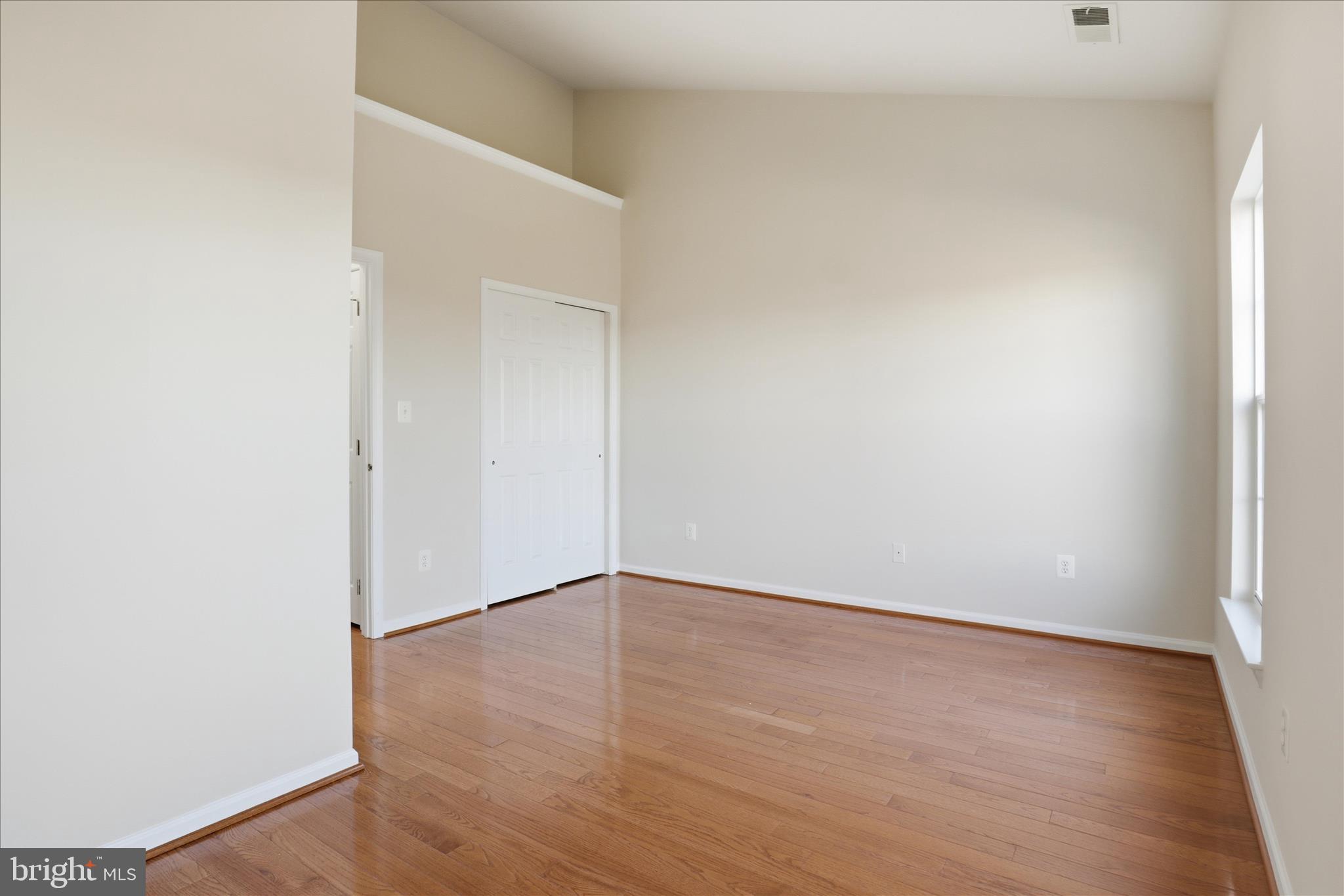 20432 HOMELAND TERRACE