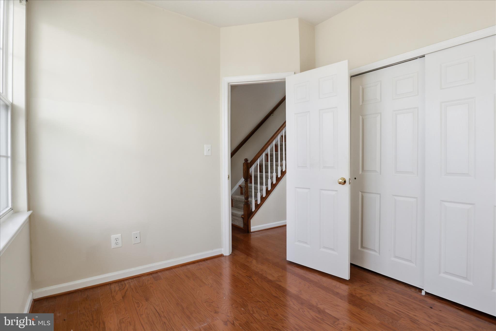 20432 HOMELAND TERRACE