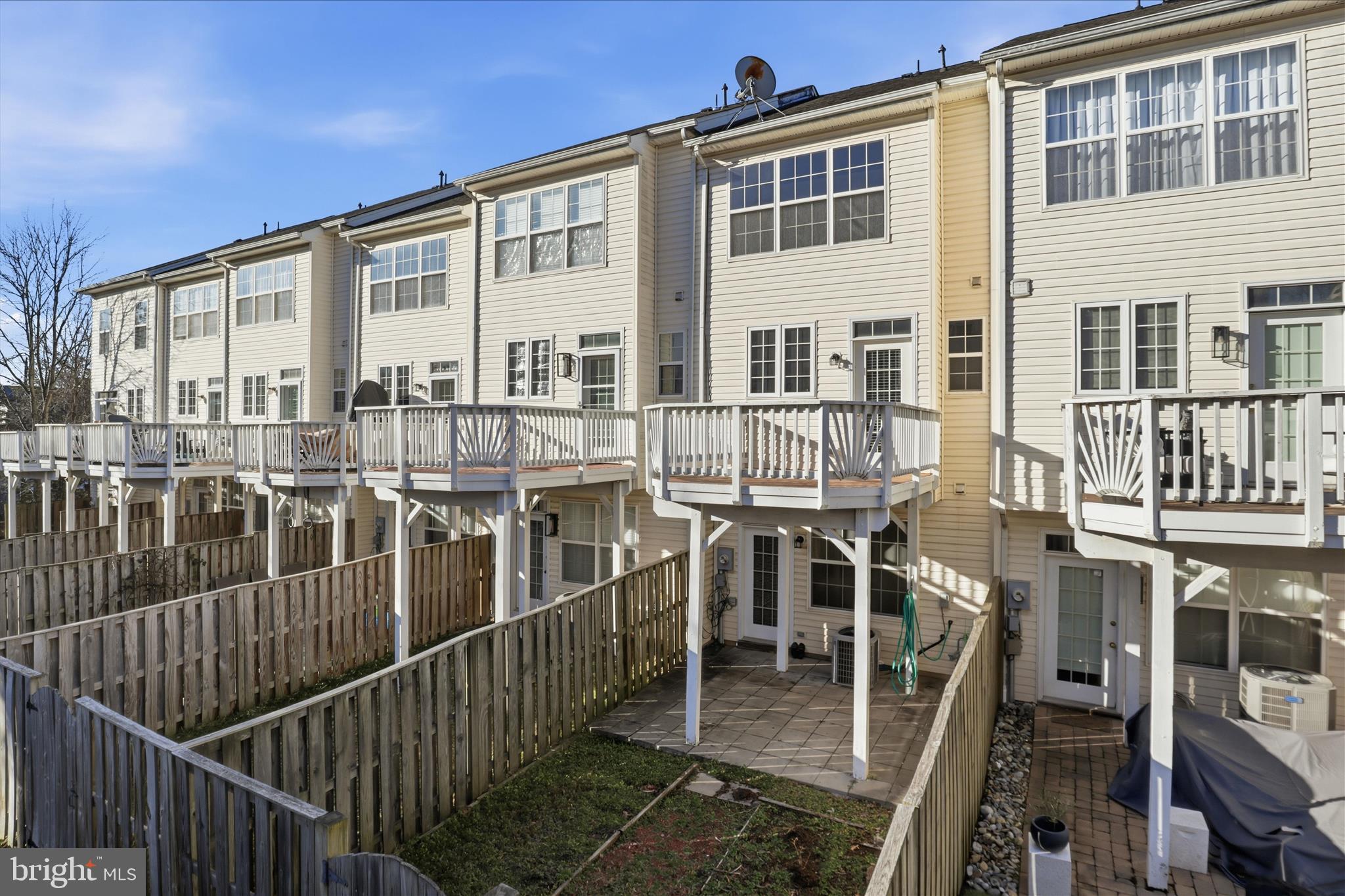 20432 HOMELAND TERRACE