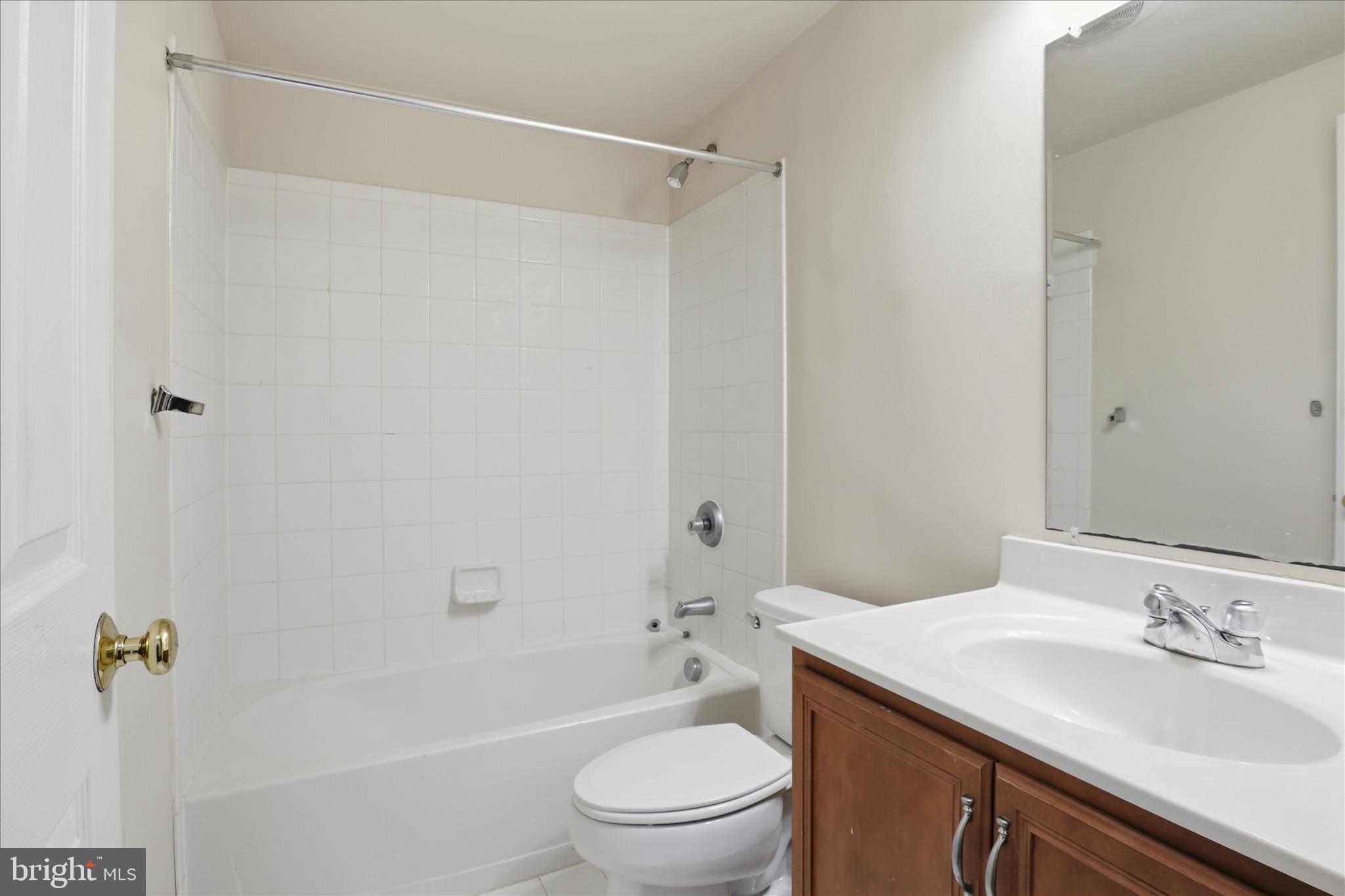 20432 HOMELAND TERRACE