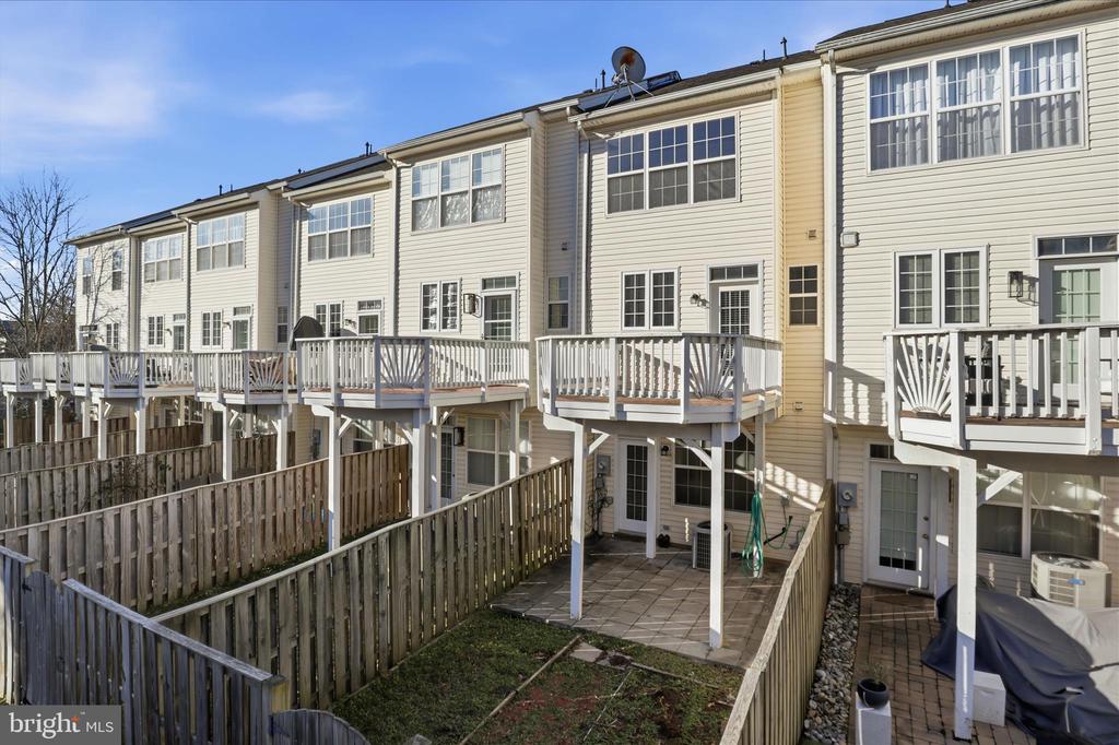 20432 HOMELAND TERRACE