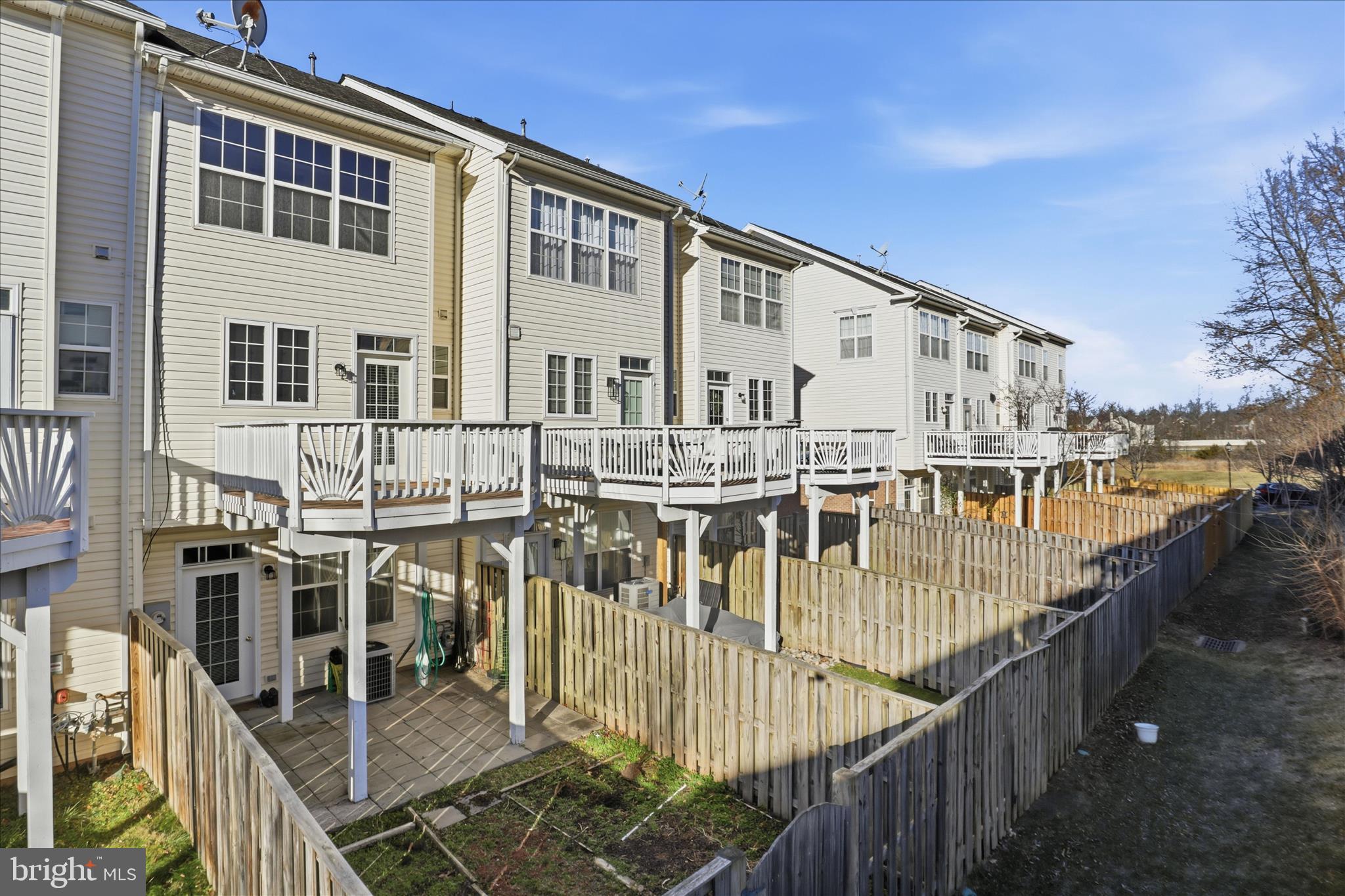 20432 HOMELAND TERRACE