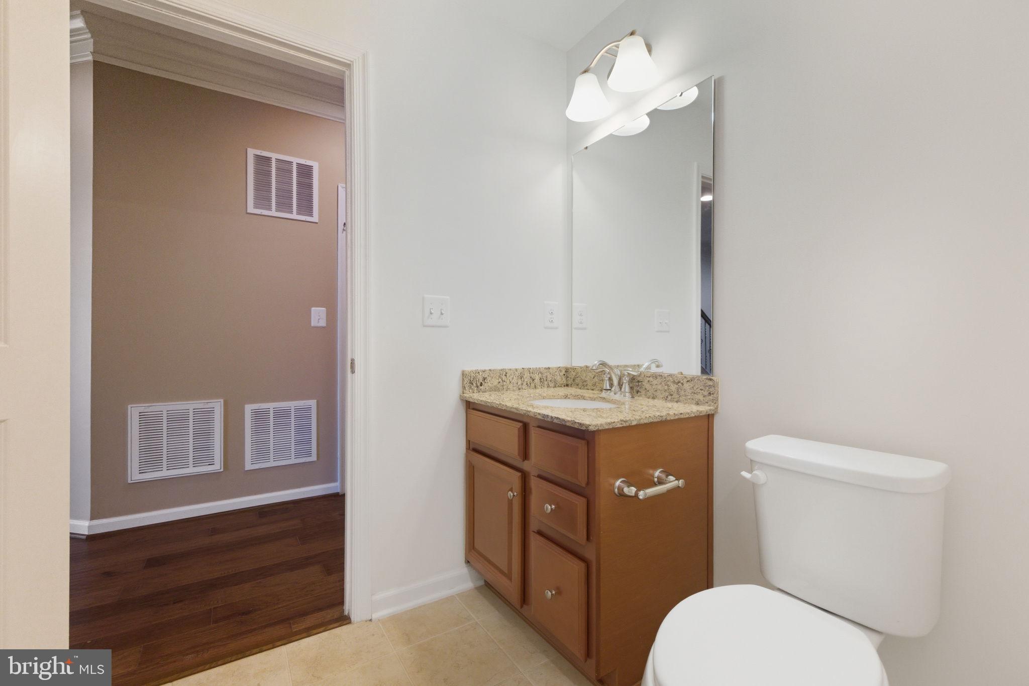 43377 SOUTHLAND STREET