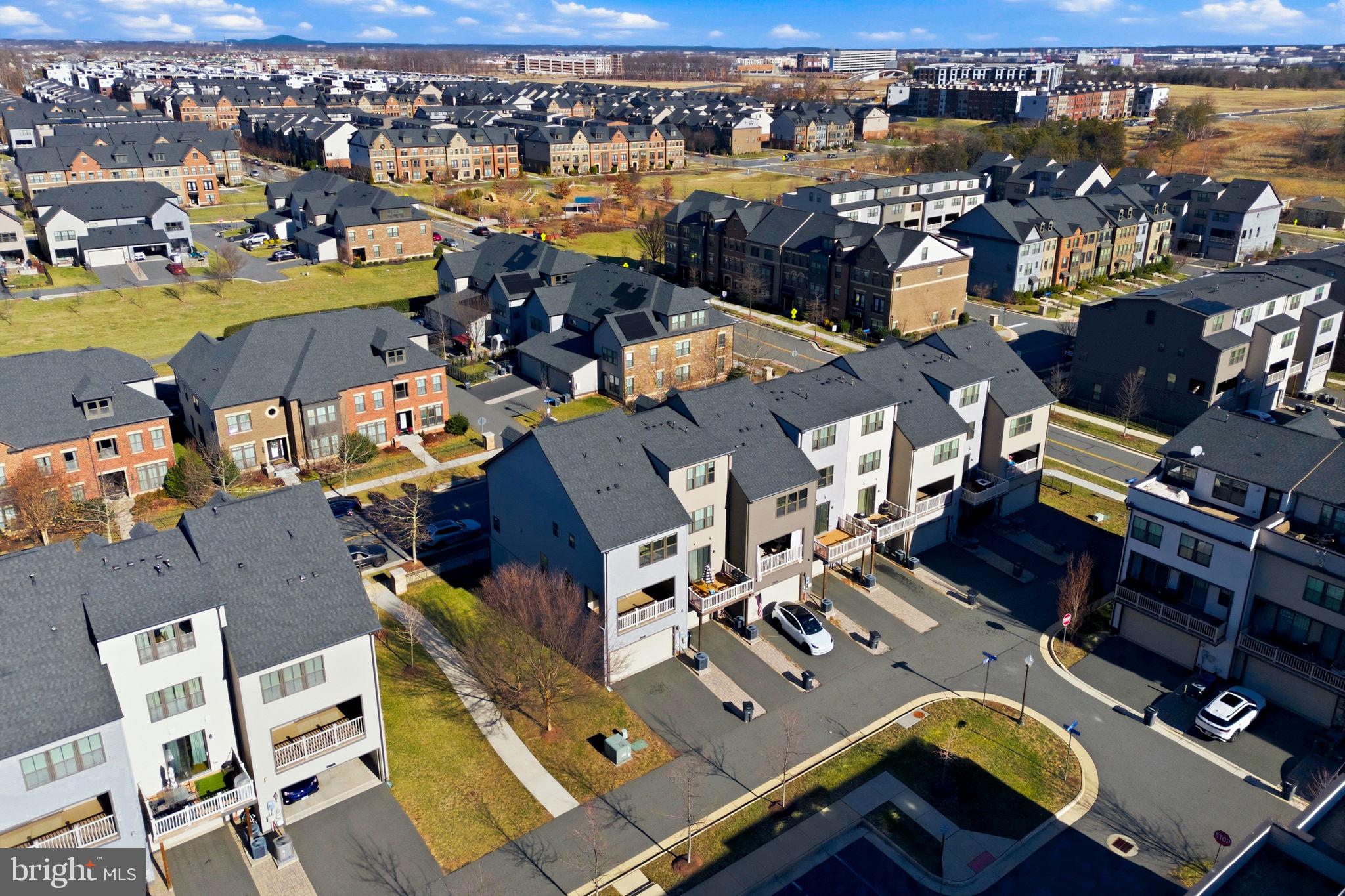 43377 SOUTHLAND STREET