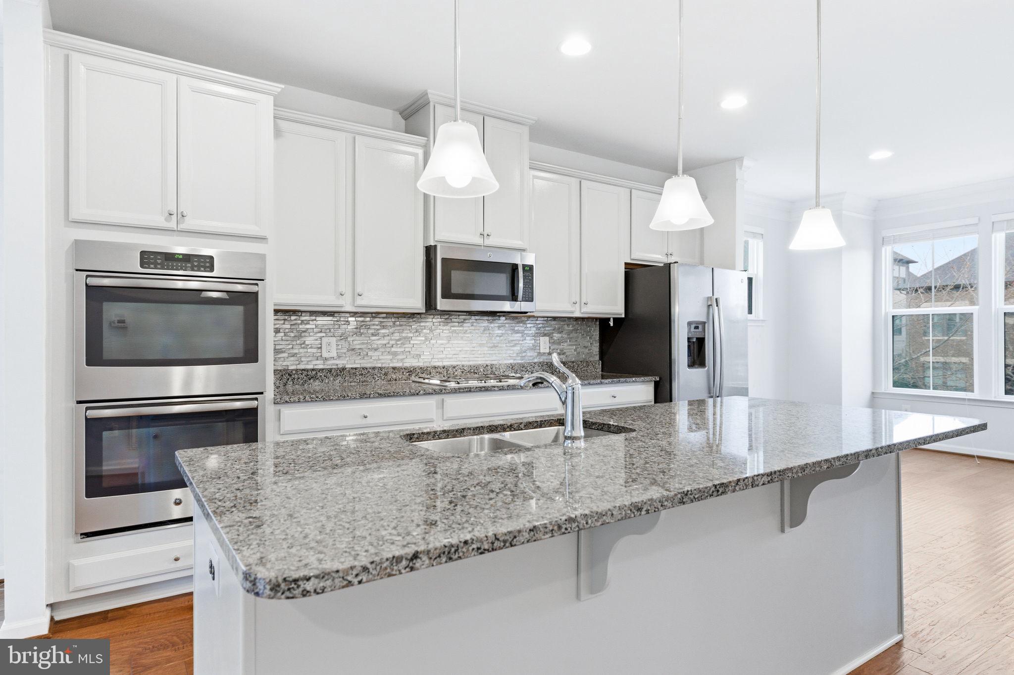 43377 SOUTHLAND STREET