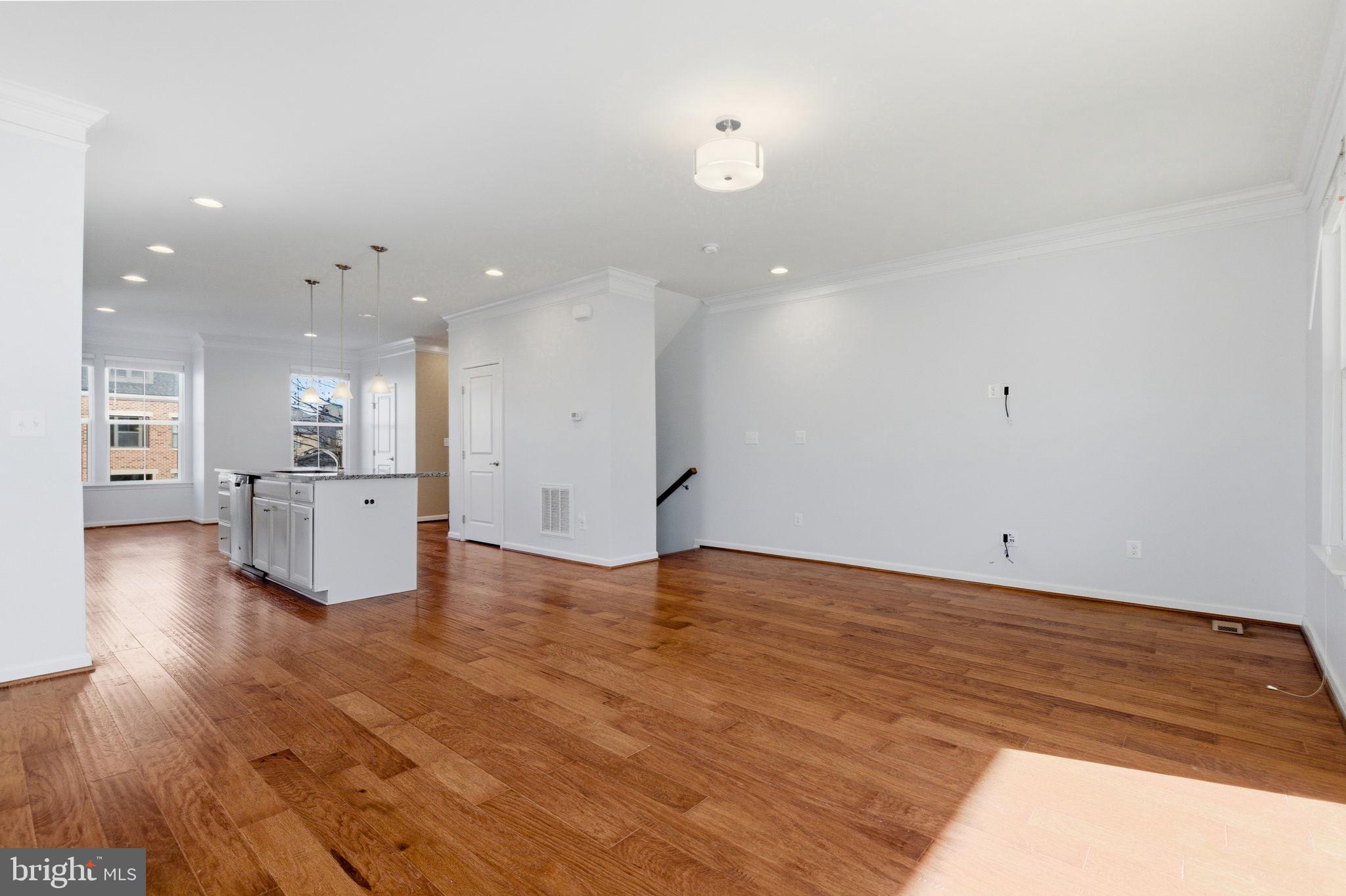 43377 SOUTHLAND STREET