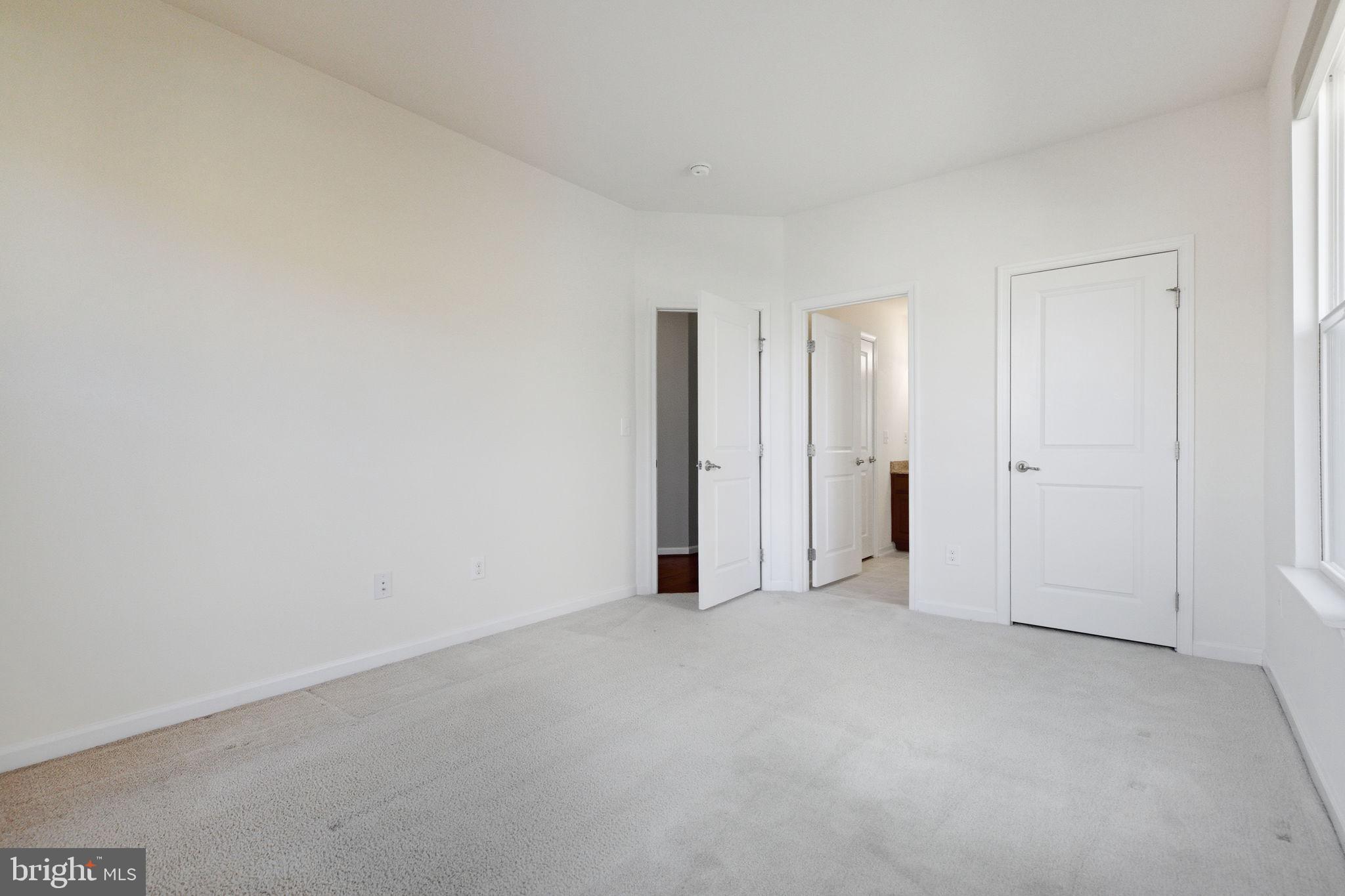 43377 SOUTHLAND STREET