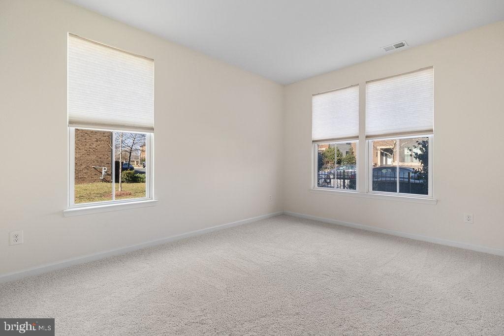 43377 SOUTHLAND STREET