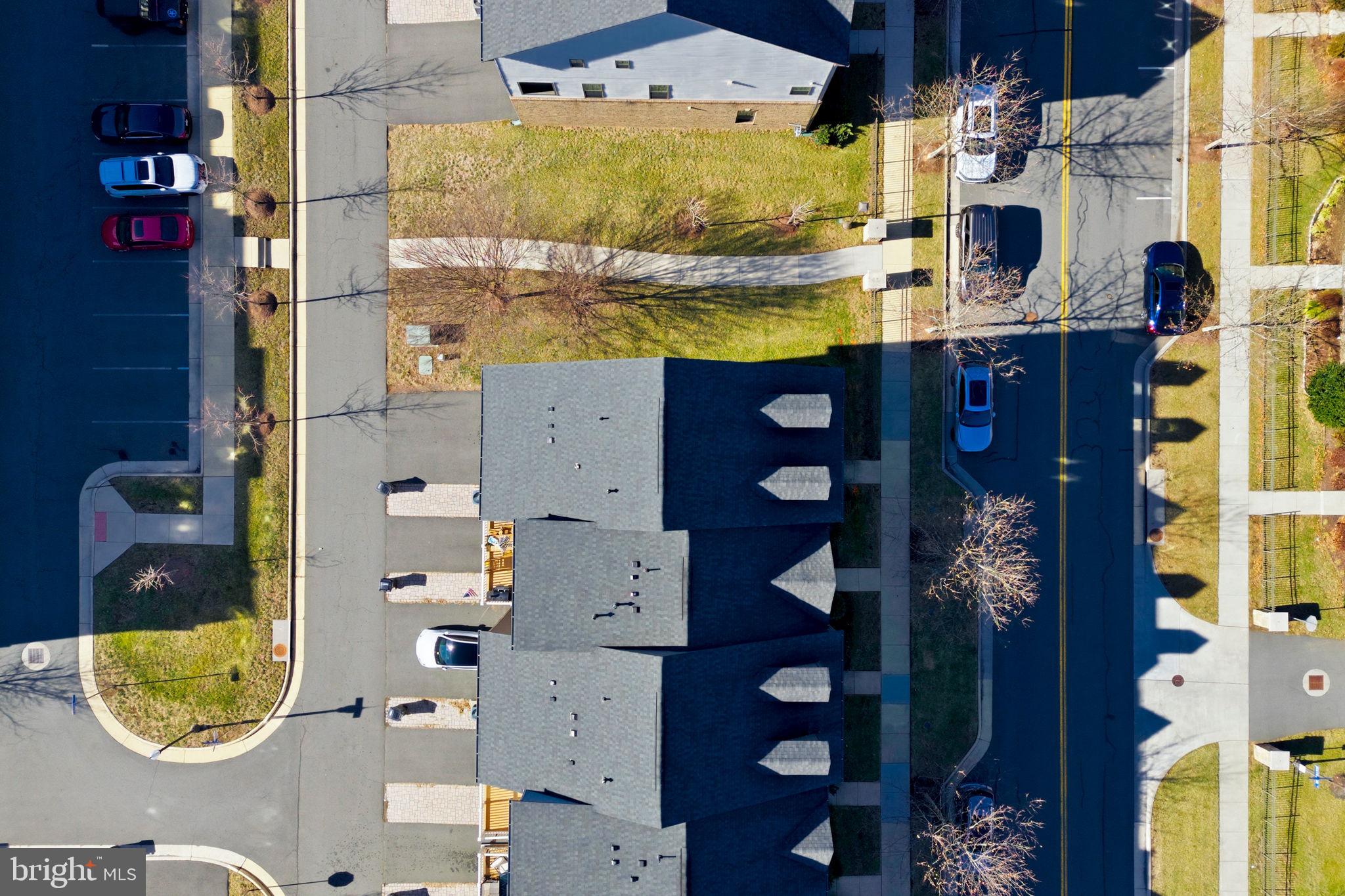 43377 SOUTHLAND STREET