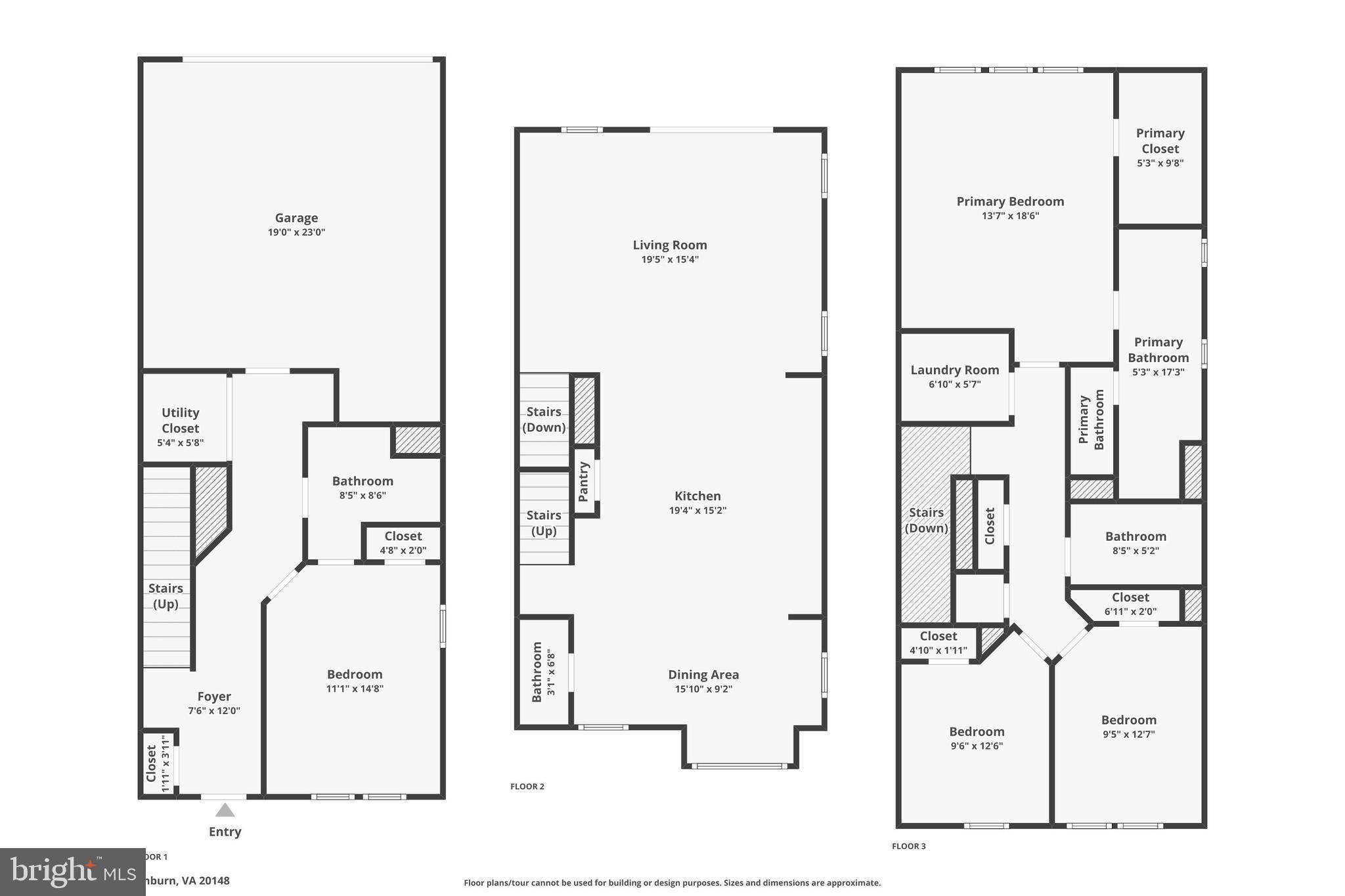 43377 SOUTHLAND STREET