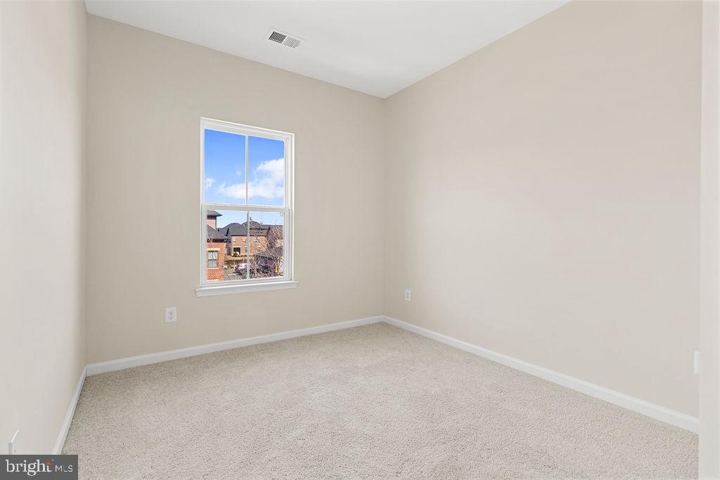 43377 SOUTHLAND STREET