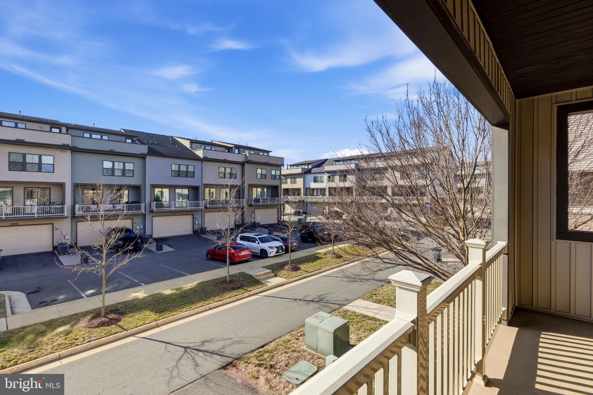 43377 SOUTHLAND STREET