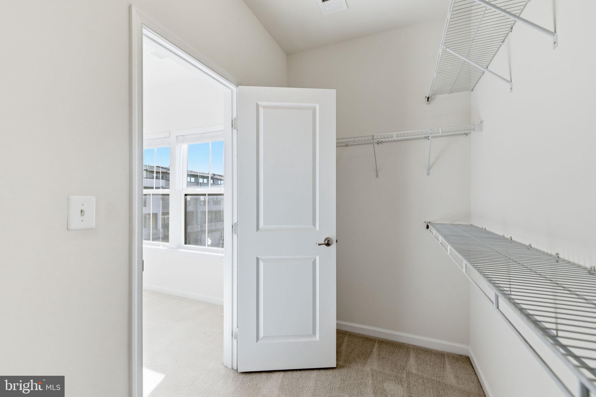 43377 SOUTHLAND STREET