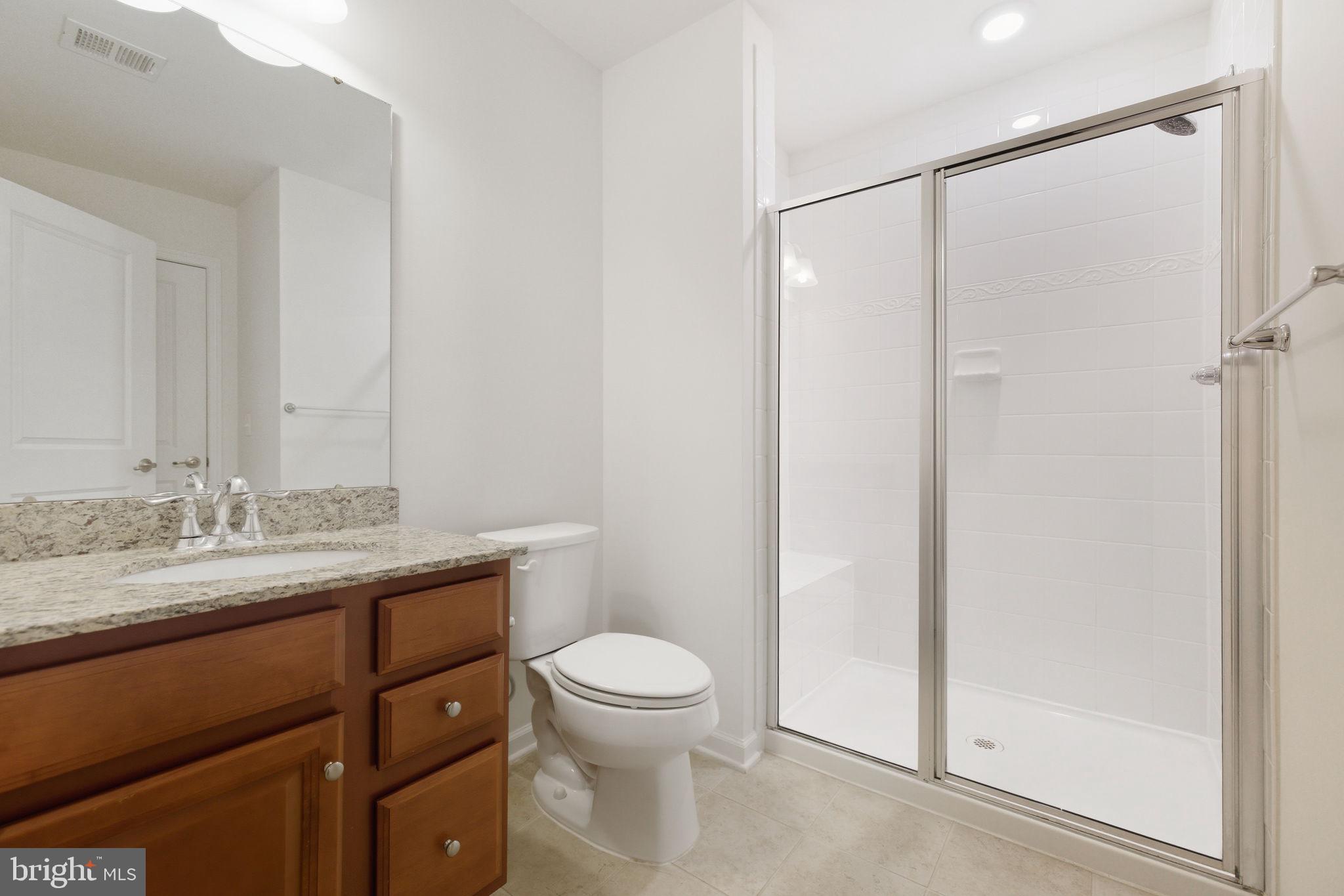 43377 SOUTHLAND STREET