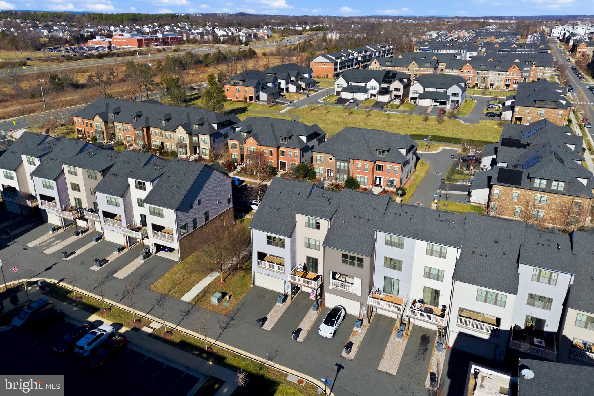 43377 SOUTHLAND STREET