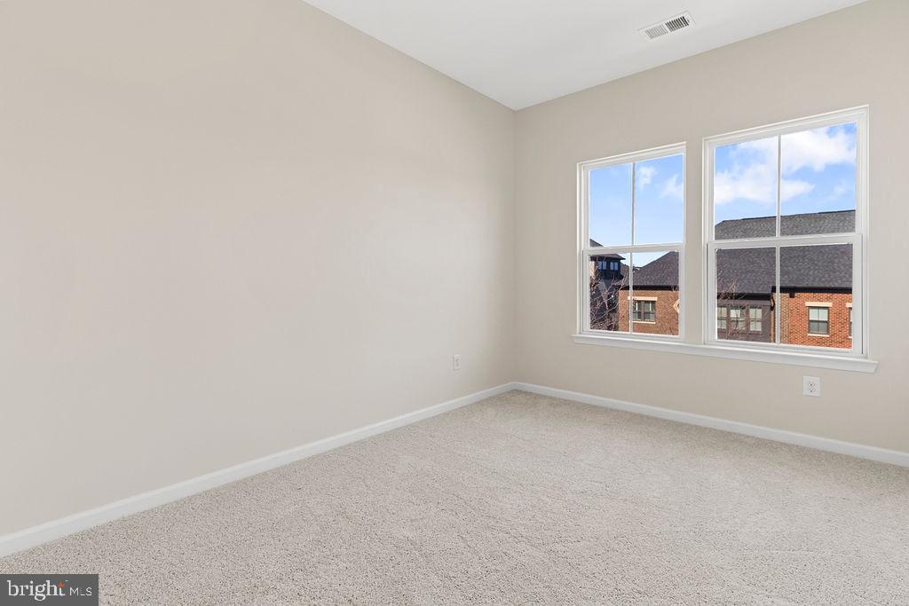 43377 SOUTHLAND STREET