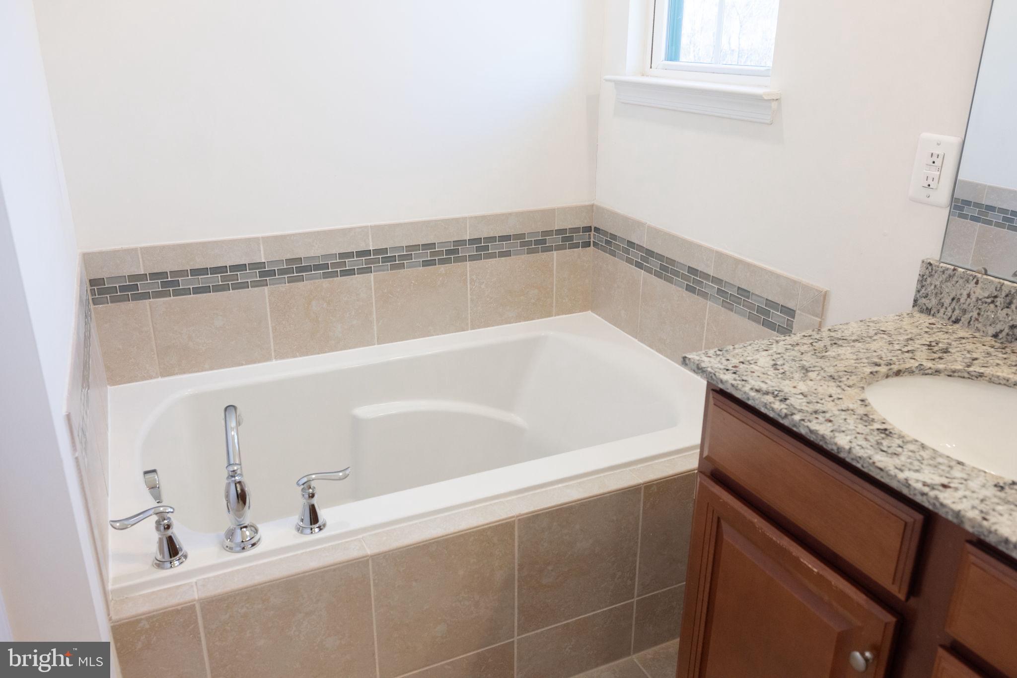 43377 SOUTHLAND STREET